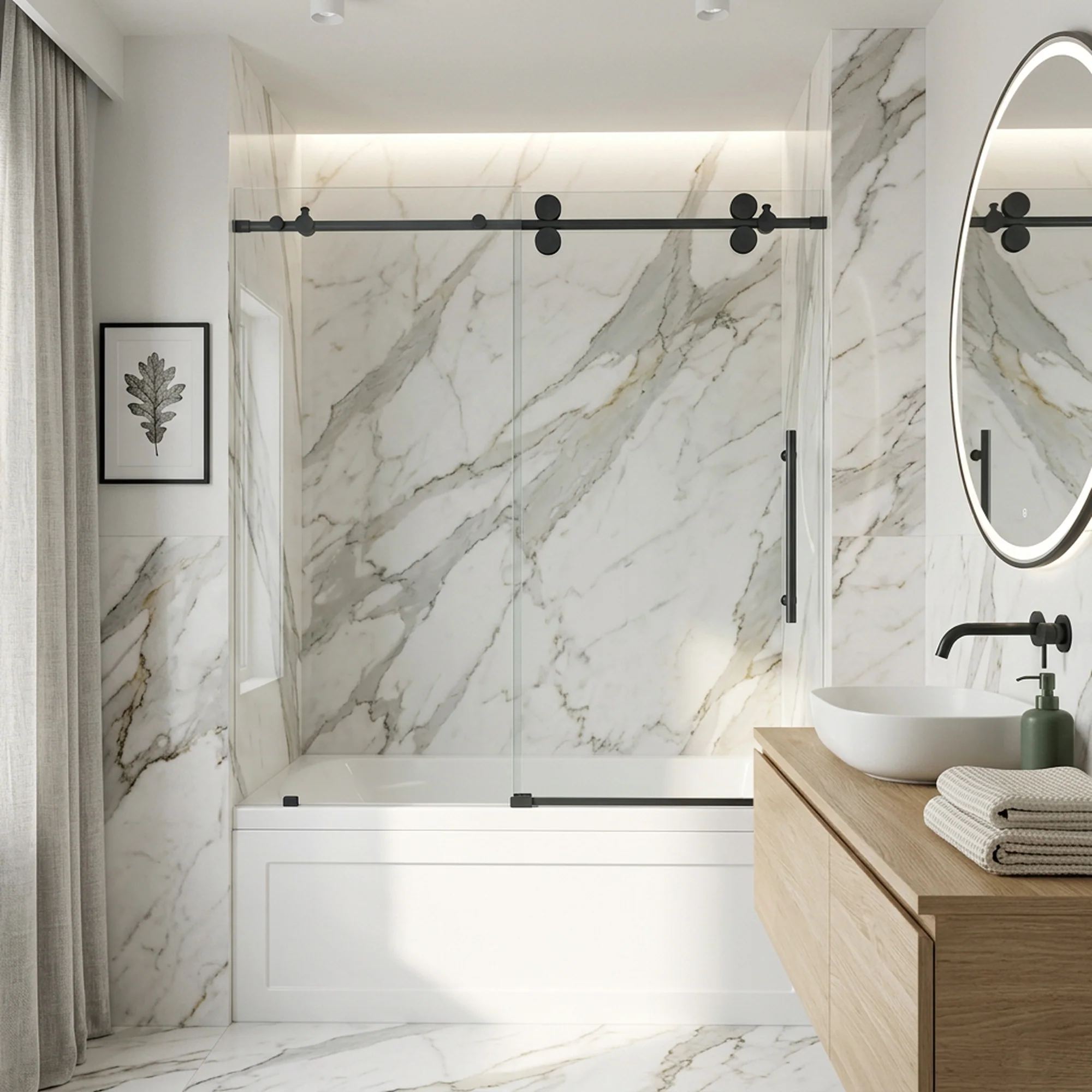 Product image 125