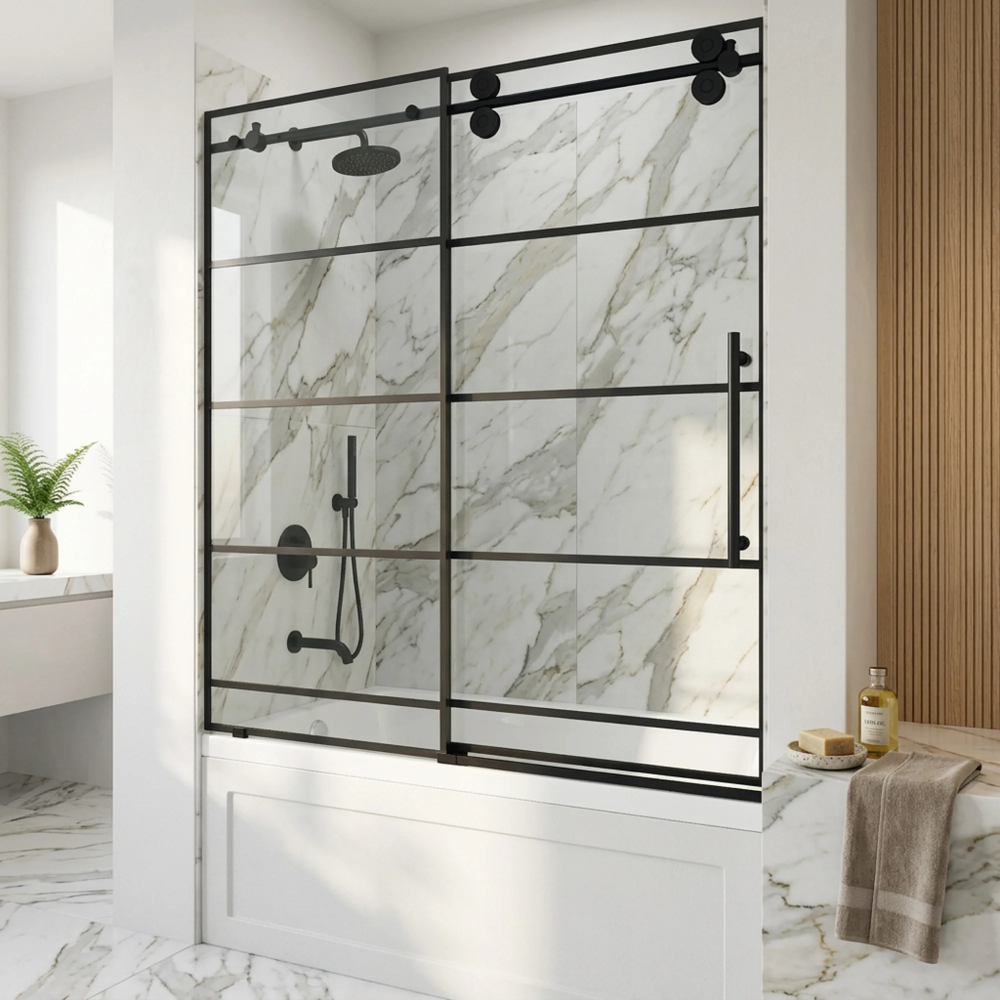 Product image 126