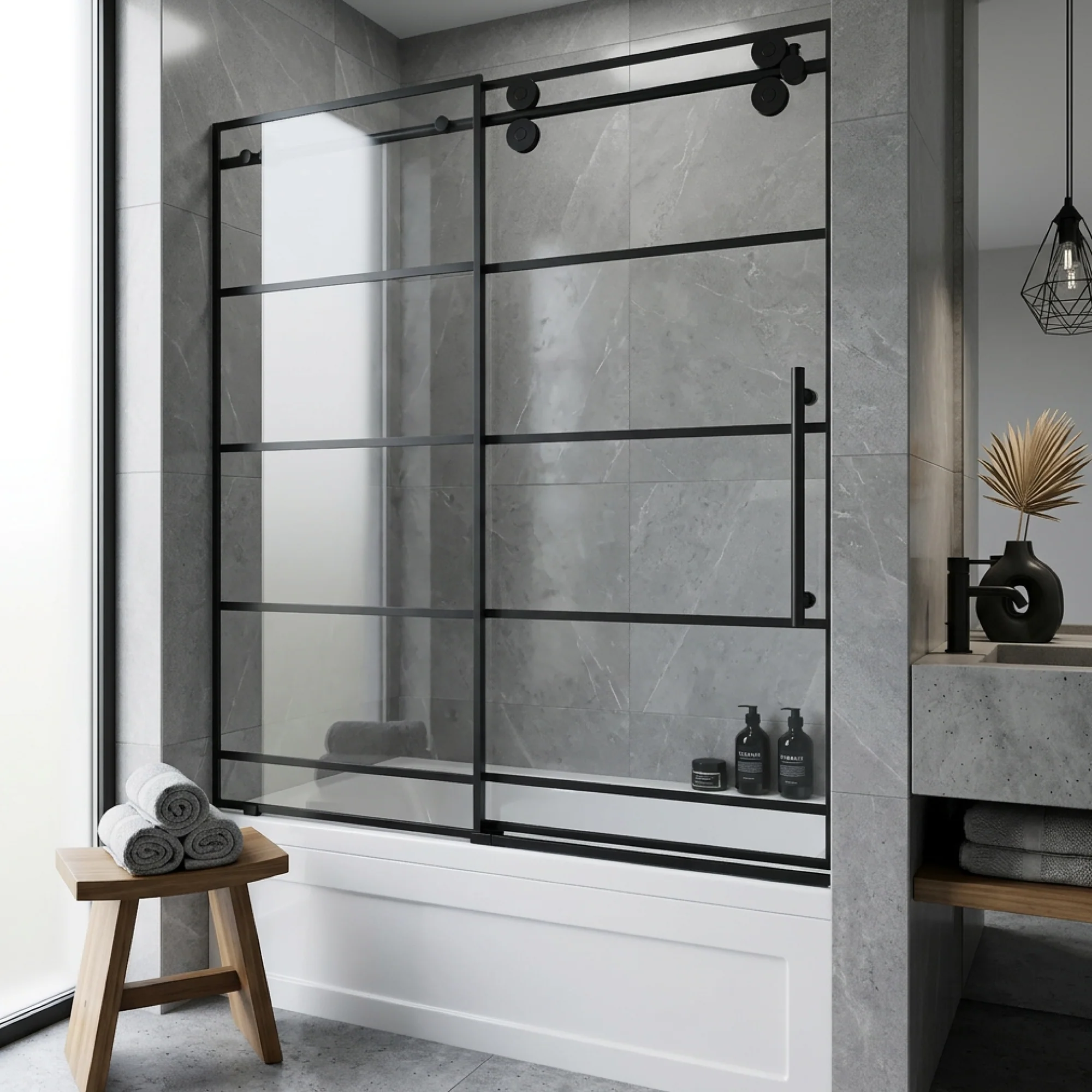 Product image 127