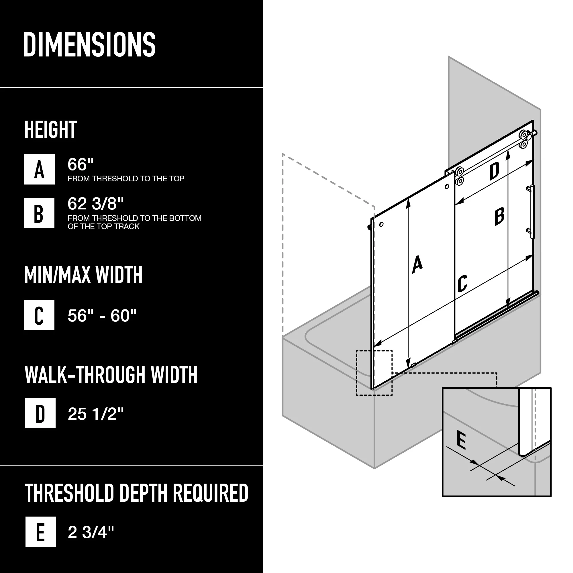 Product image 128