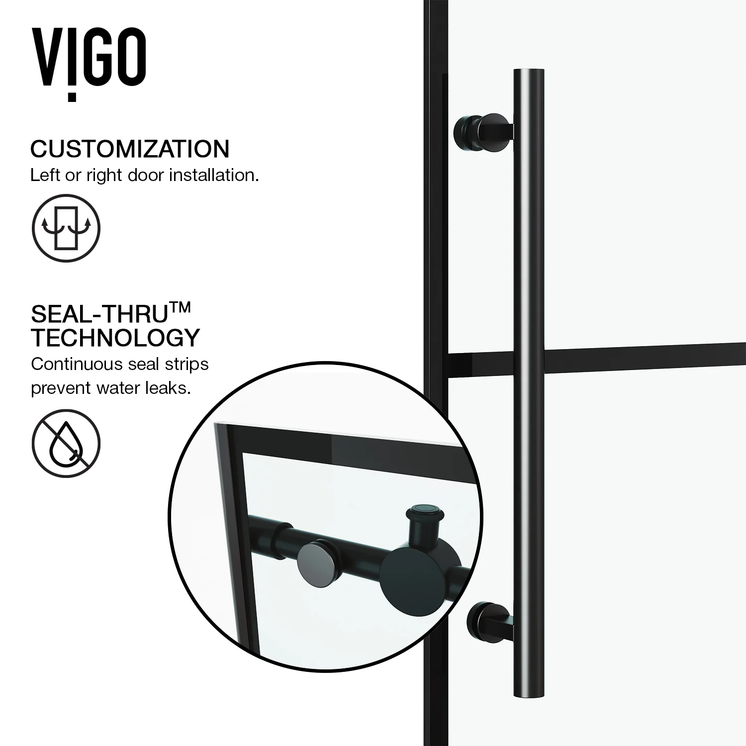Product image 131