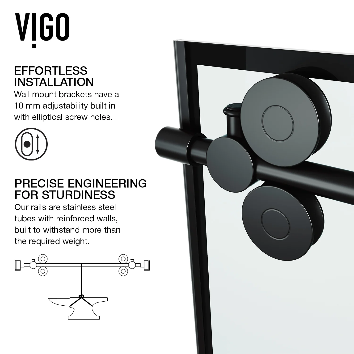 Product image 132