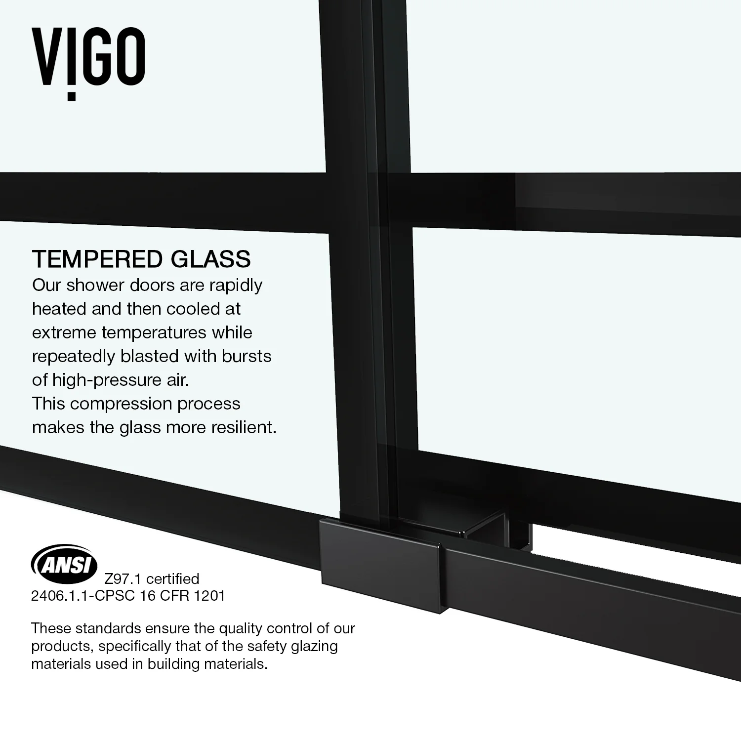 Product image 133