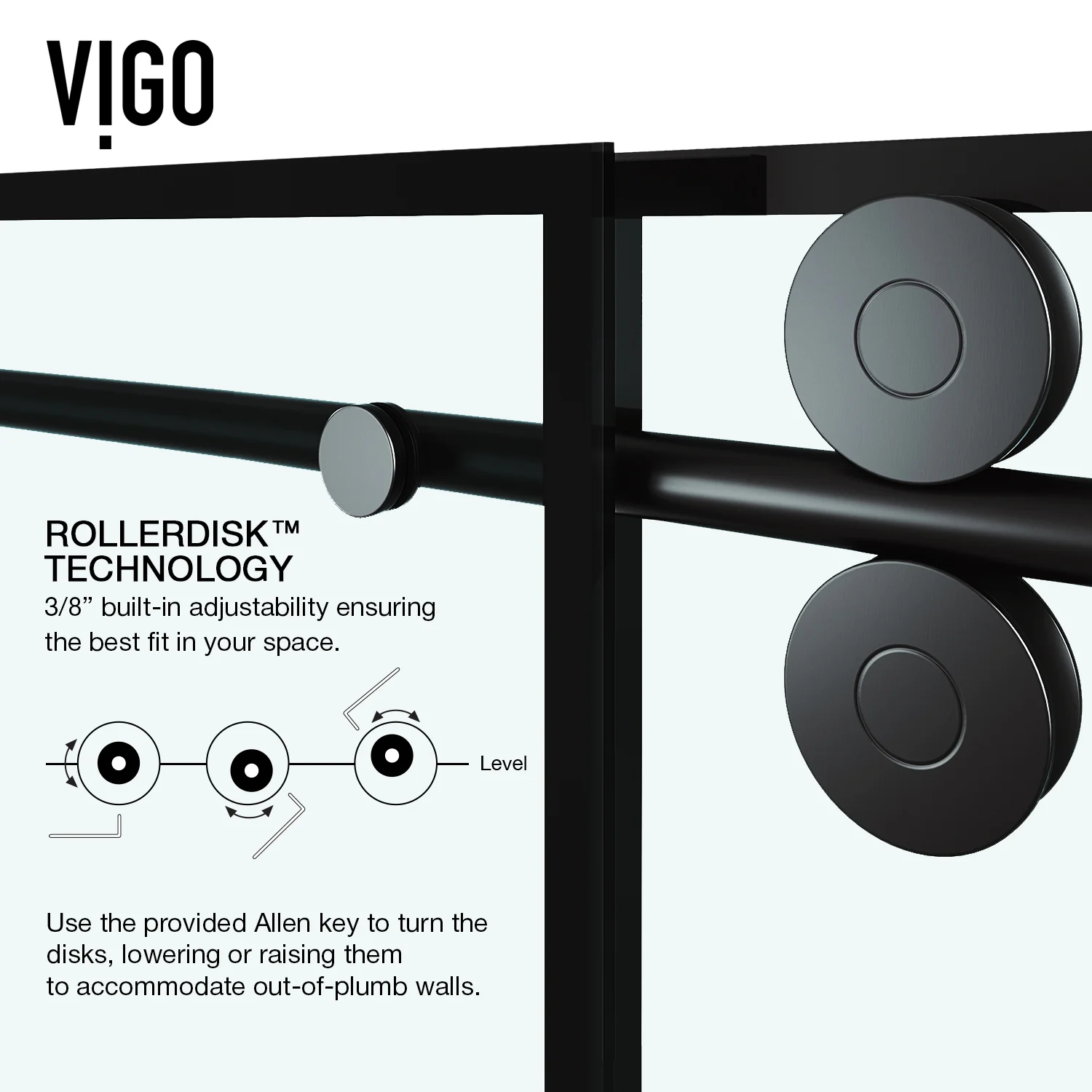 Product image 134