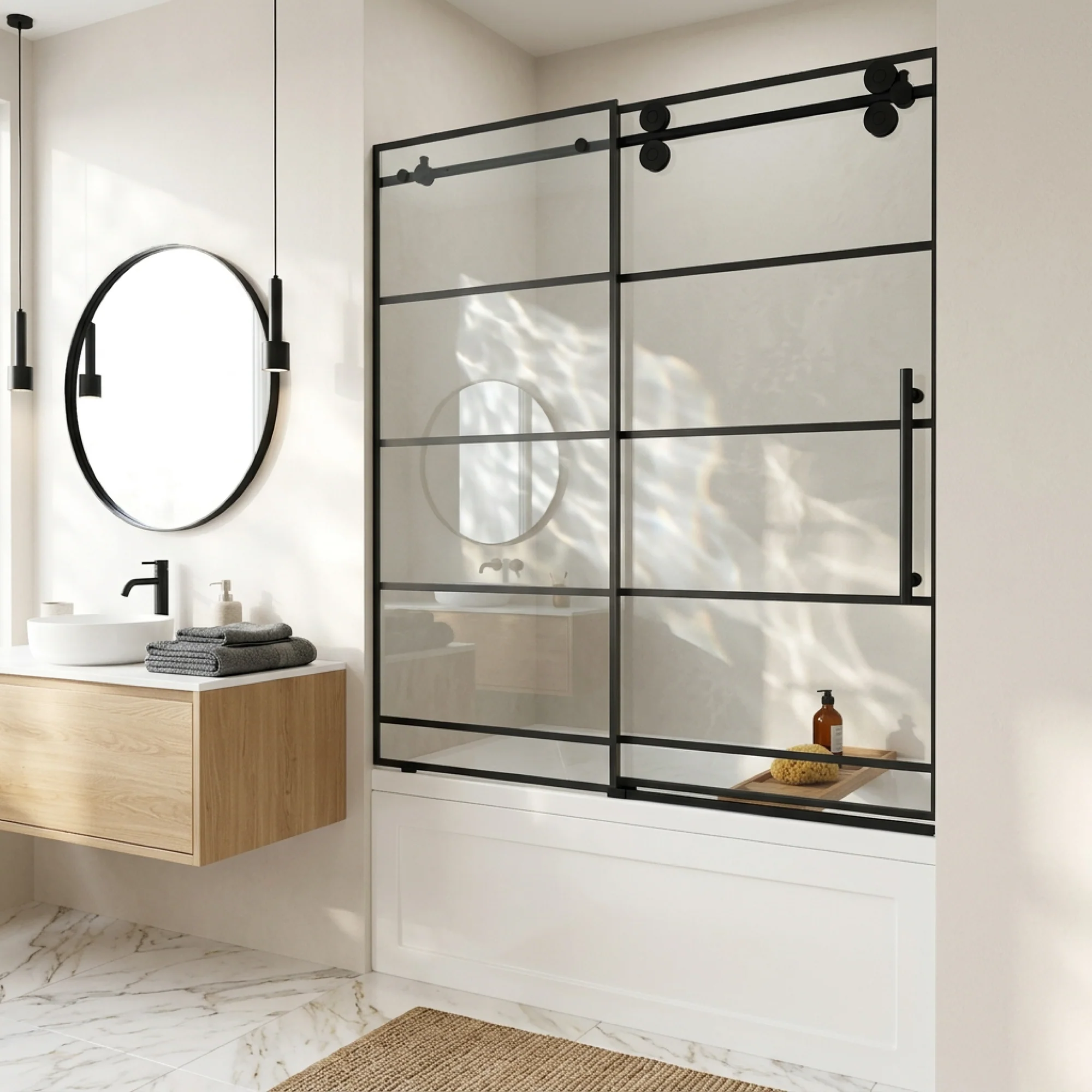Product image 135