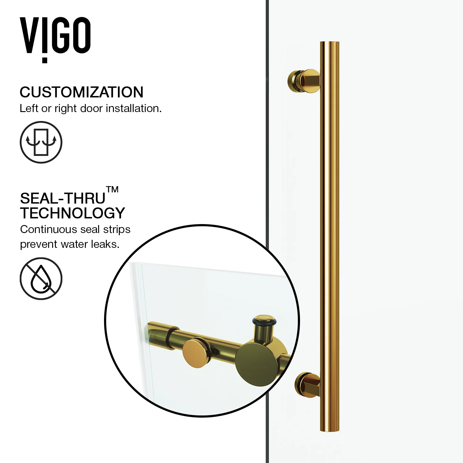 Product image 142