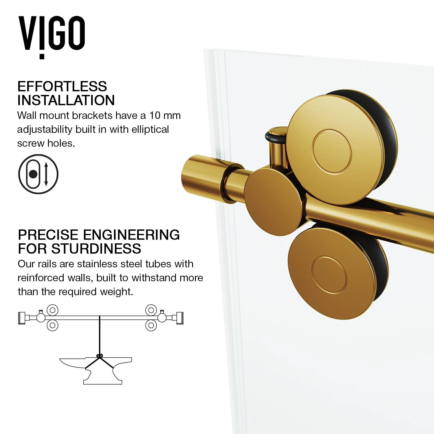 Product image 143