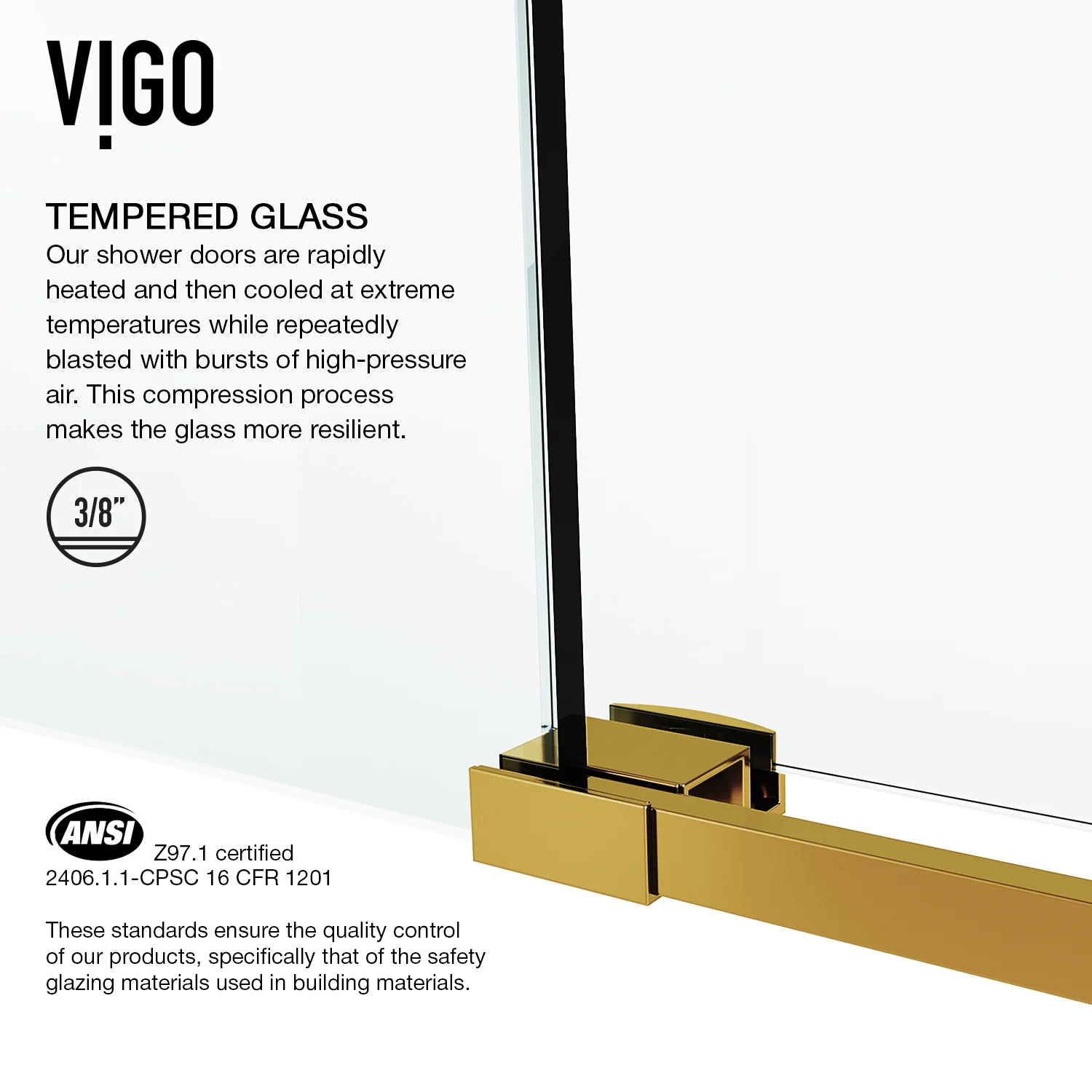 Product image 144