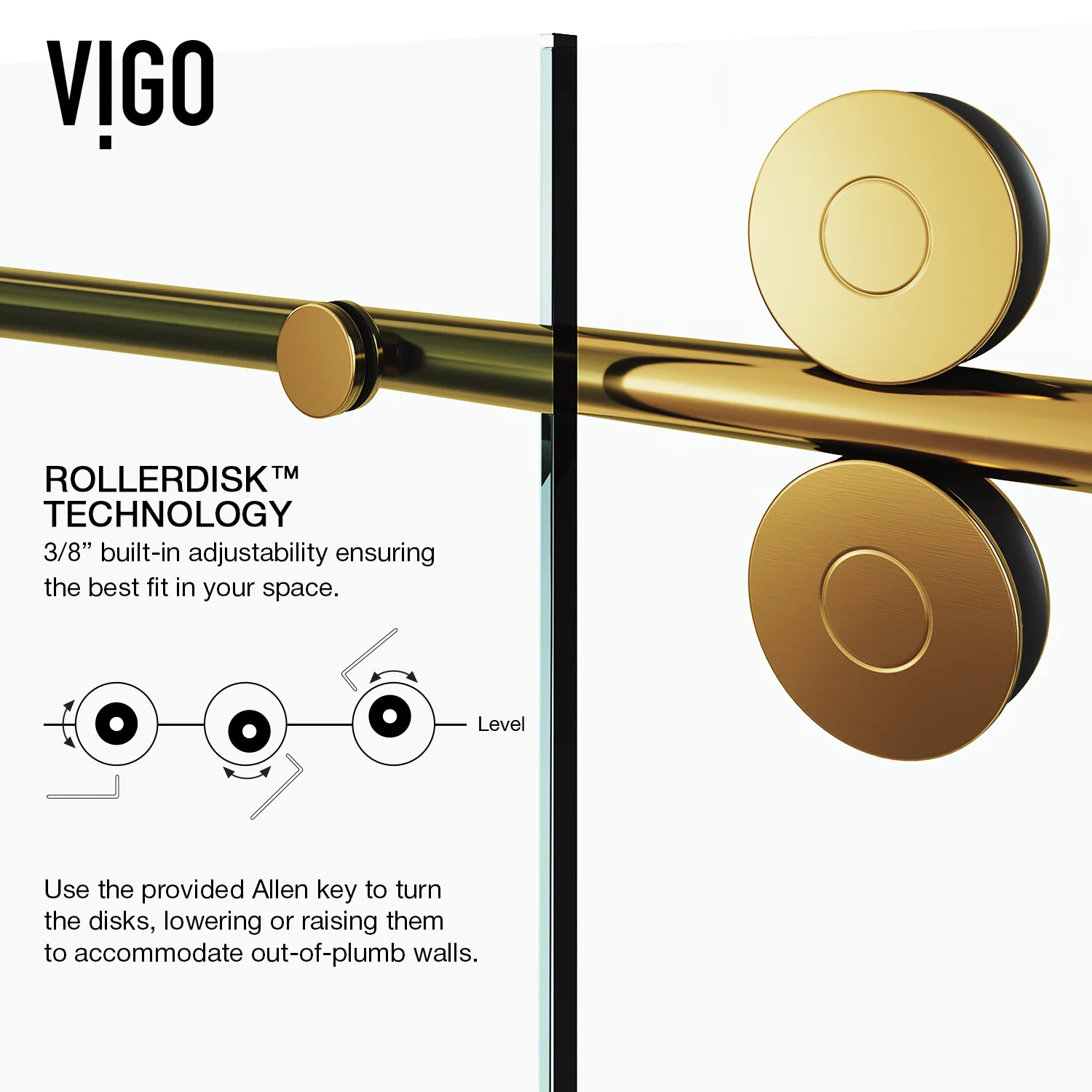 Product image 145