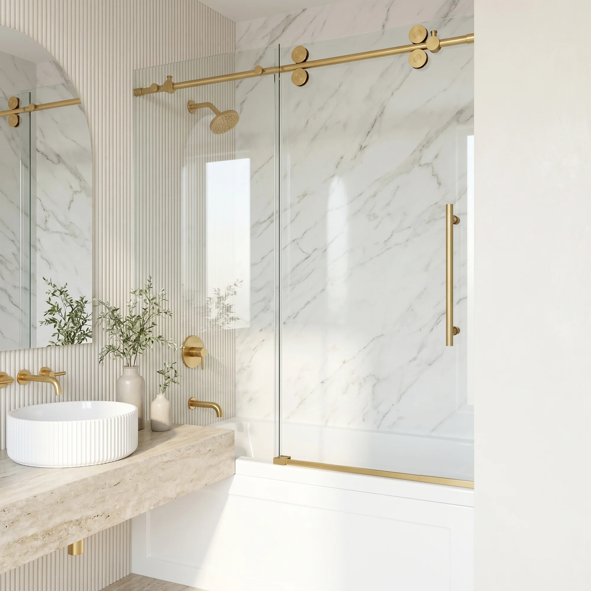 Product image 150