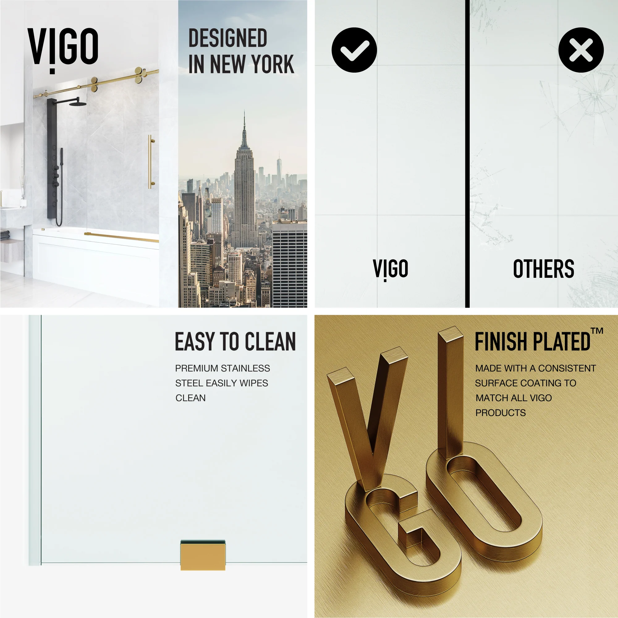Product image 155