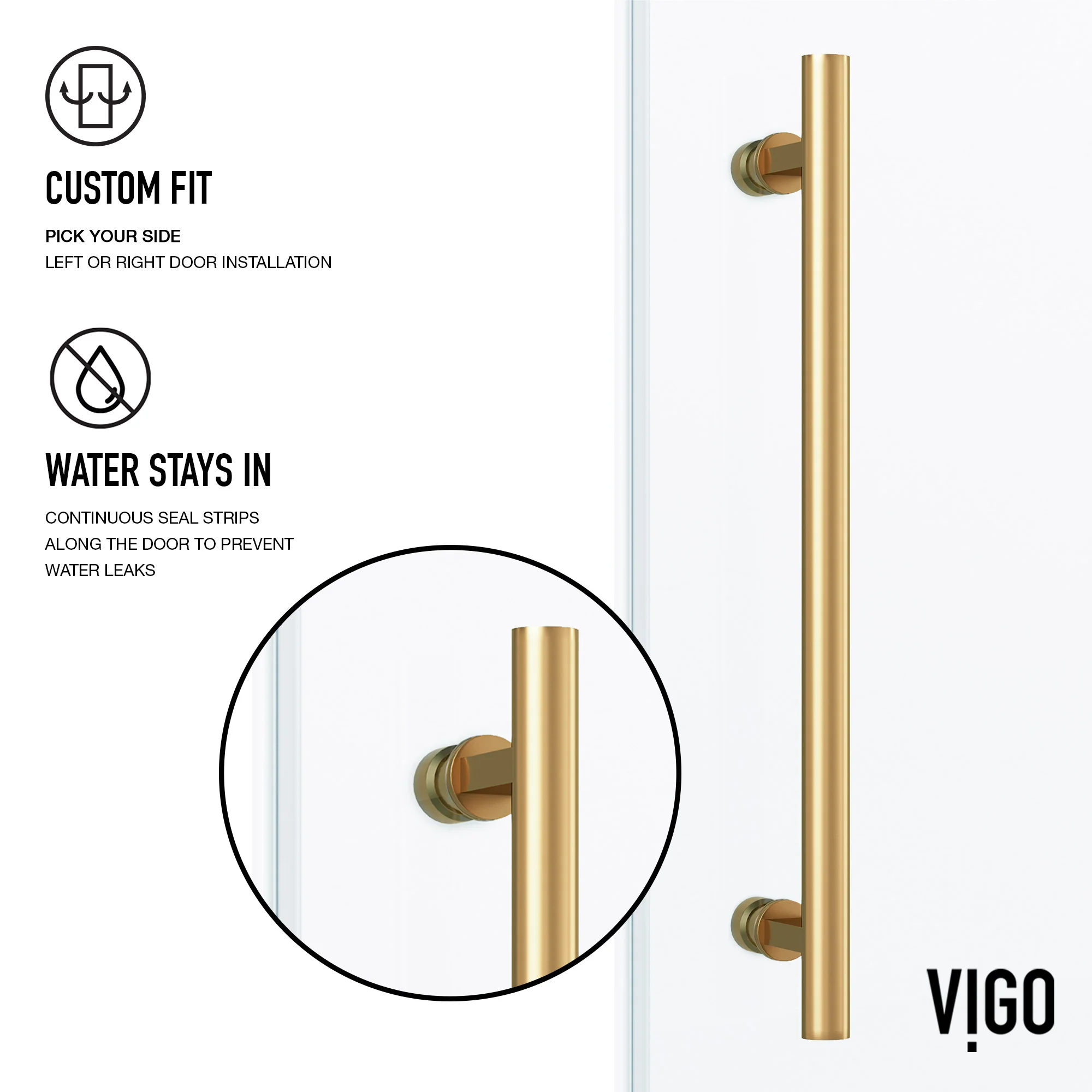 Product image 156