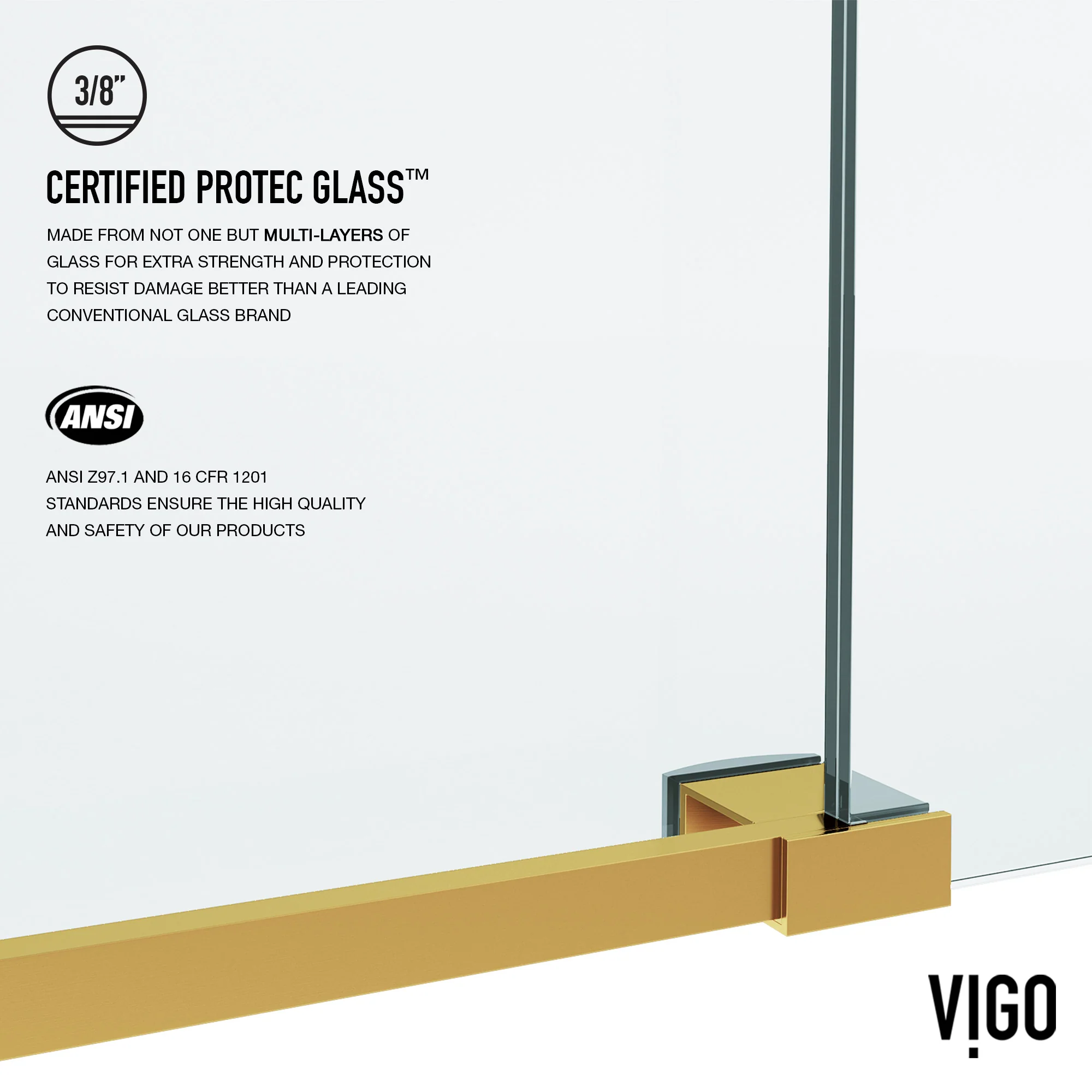 Product image 157