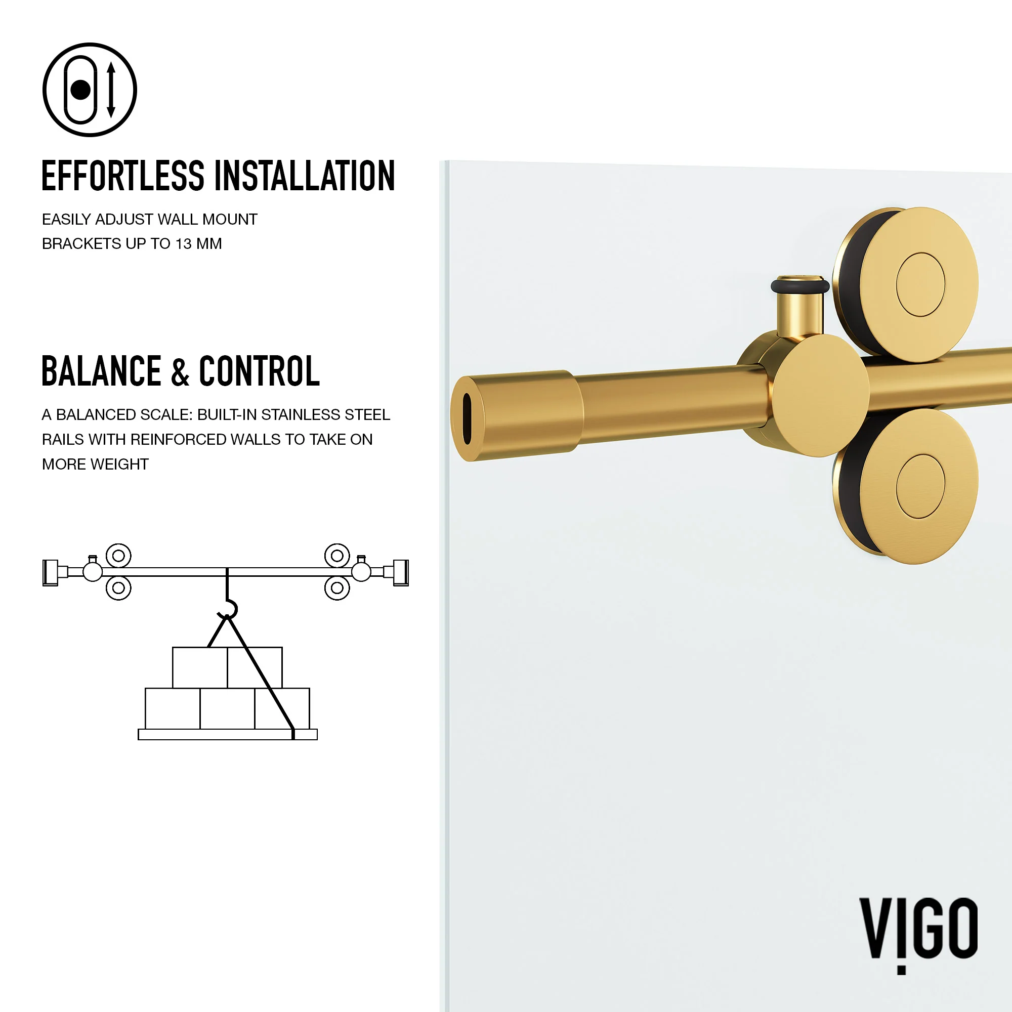 Product image 158