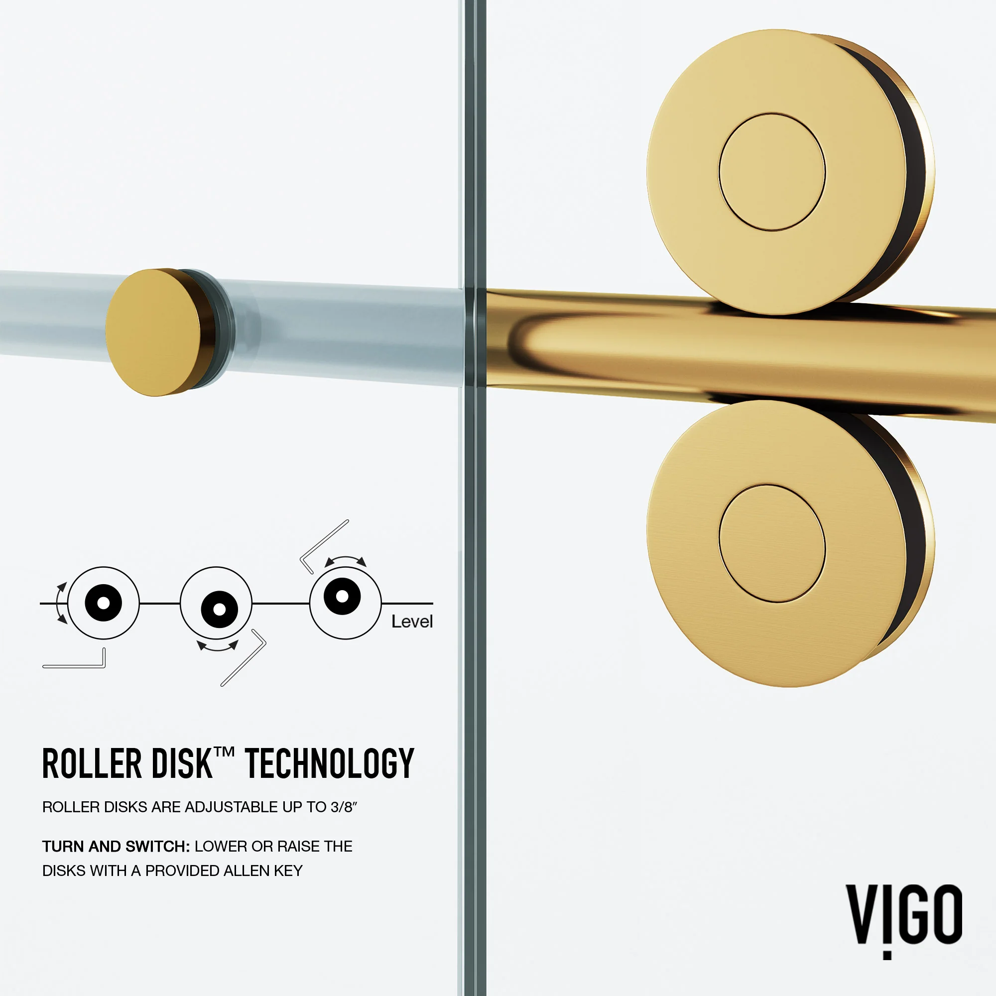 Product image 159
