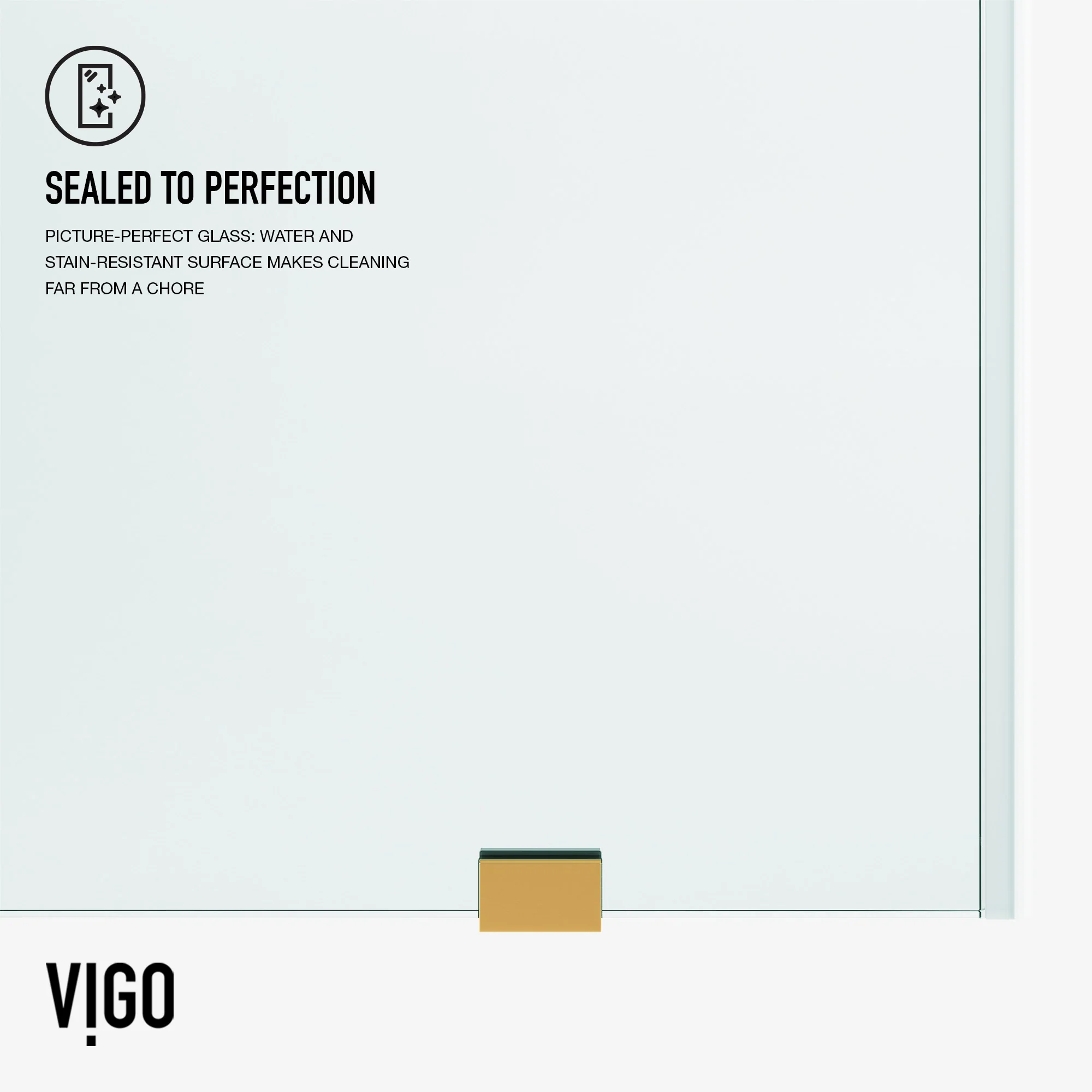 Product image 160
