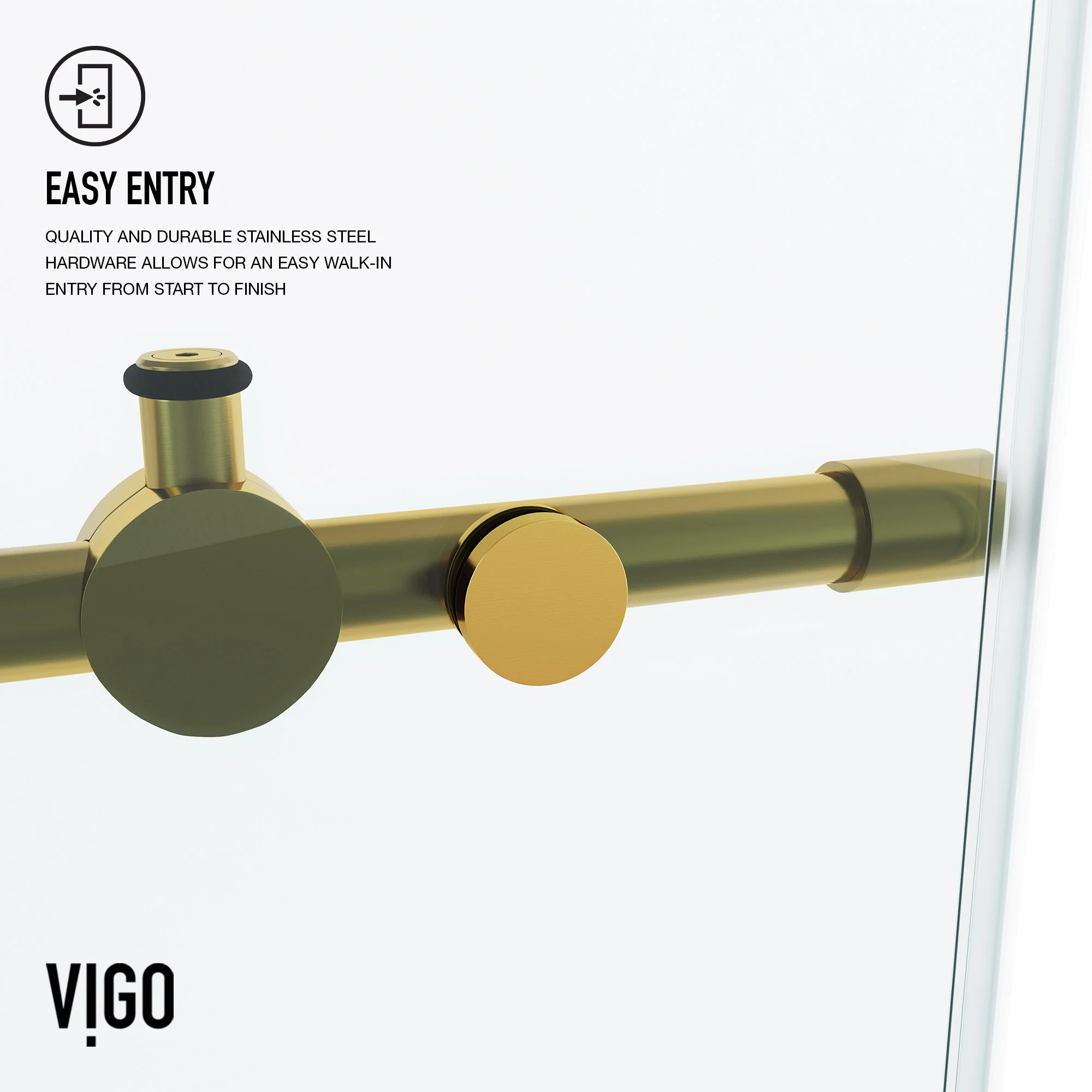 Product image 161
