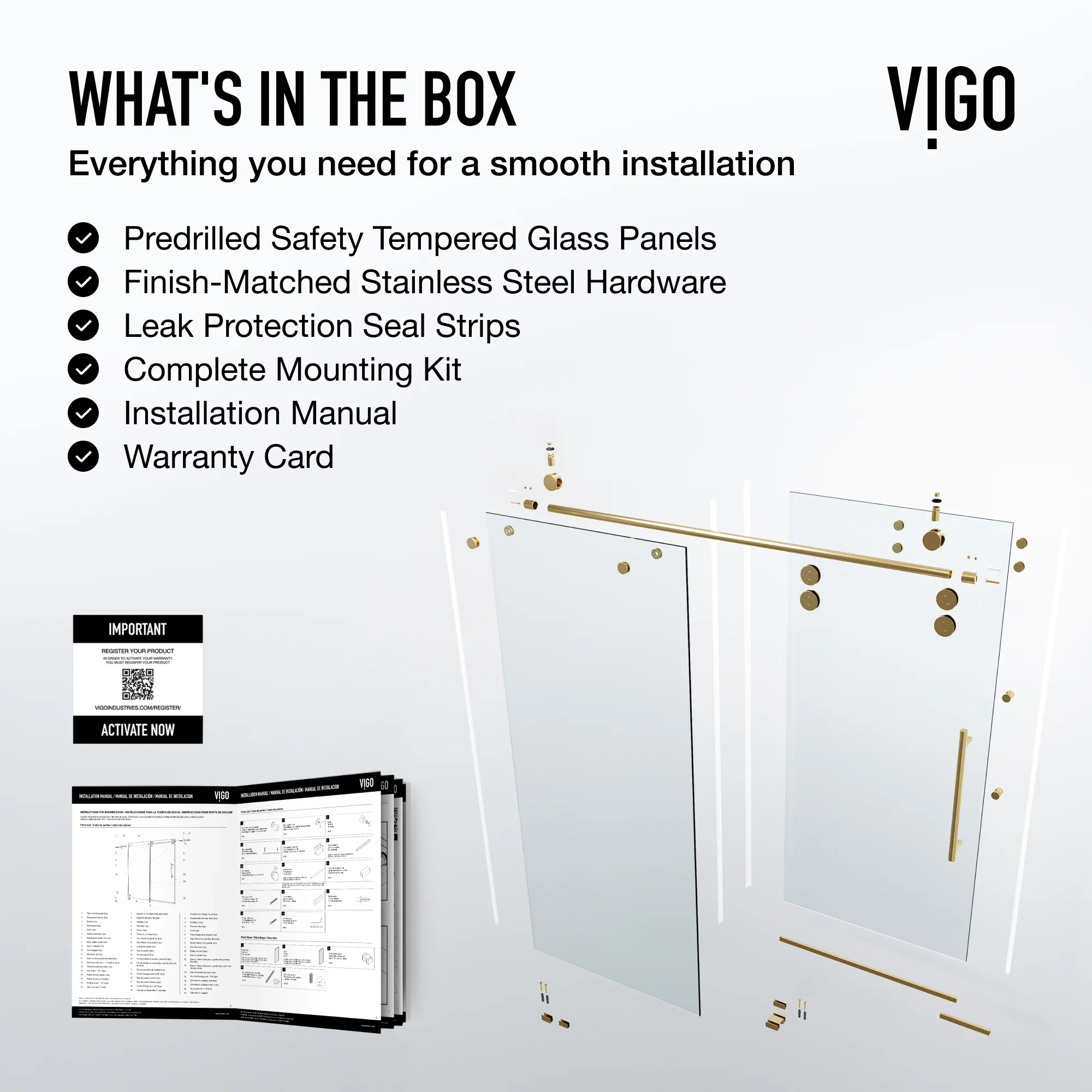Product image 162