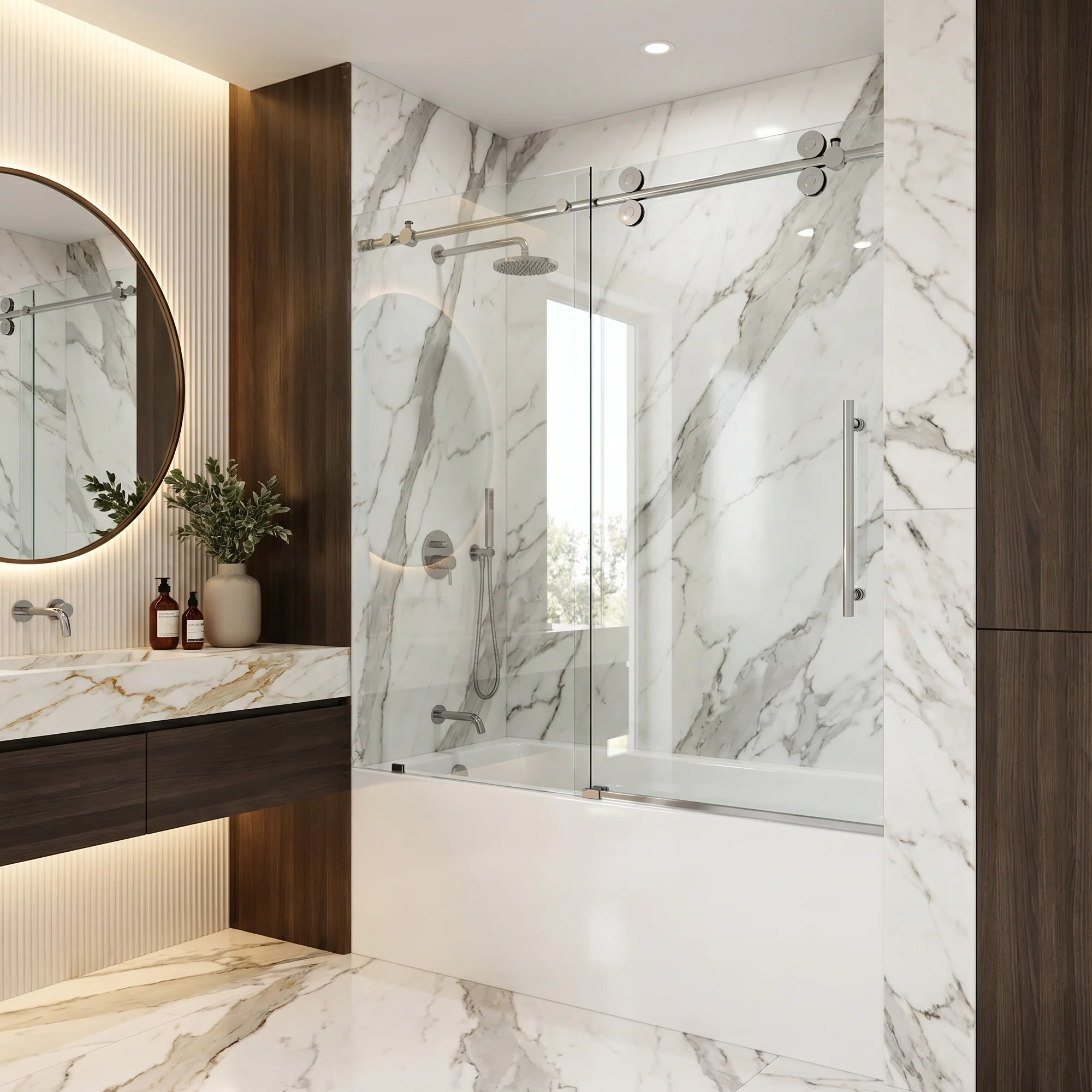 Product image 164