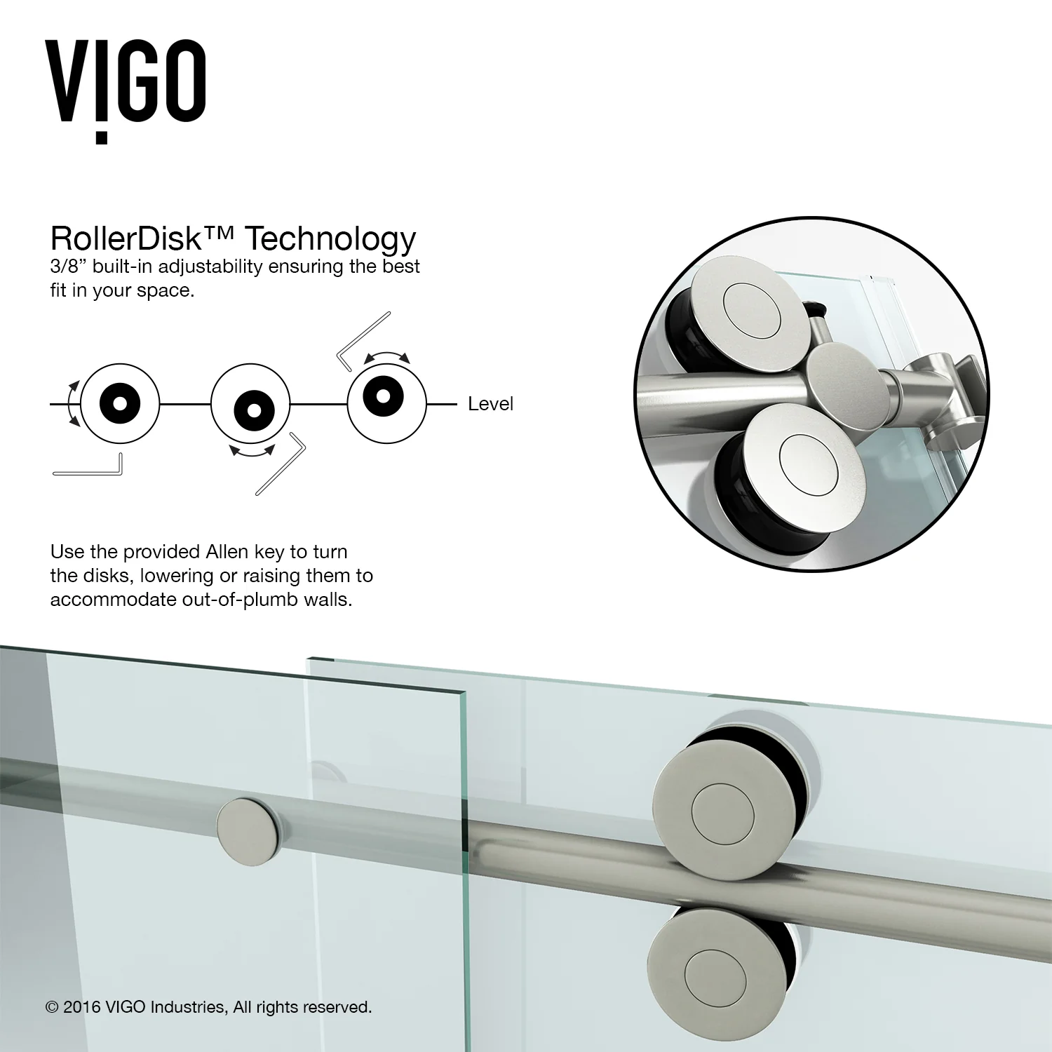 Product image 169