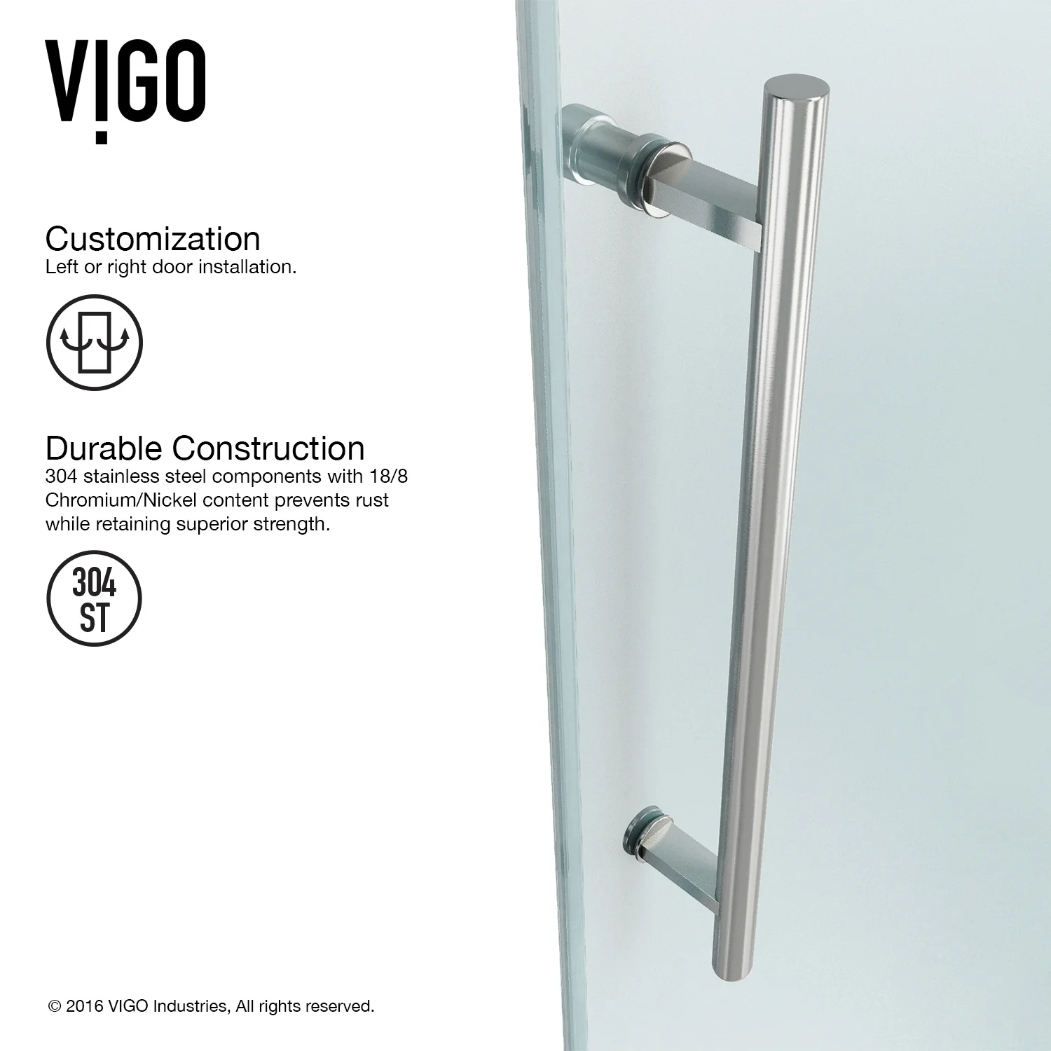 Product image 170