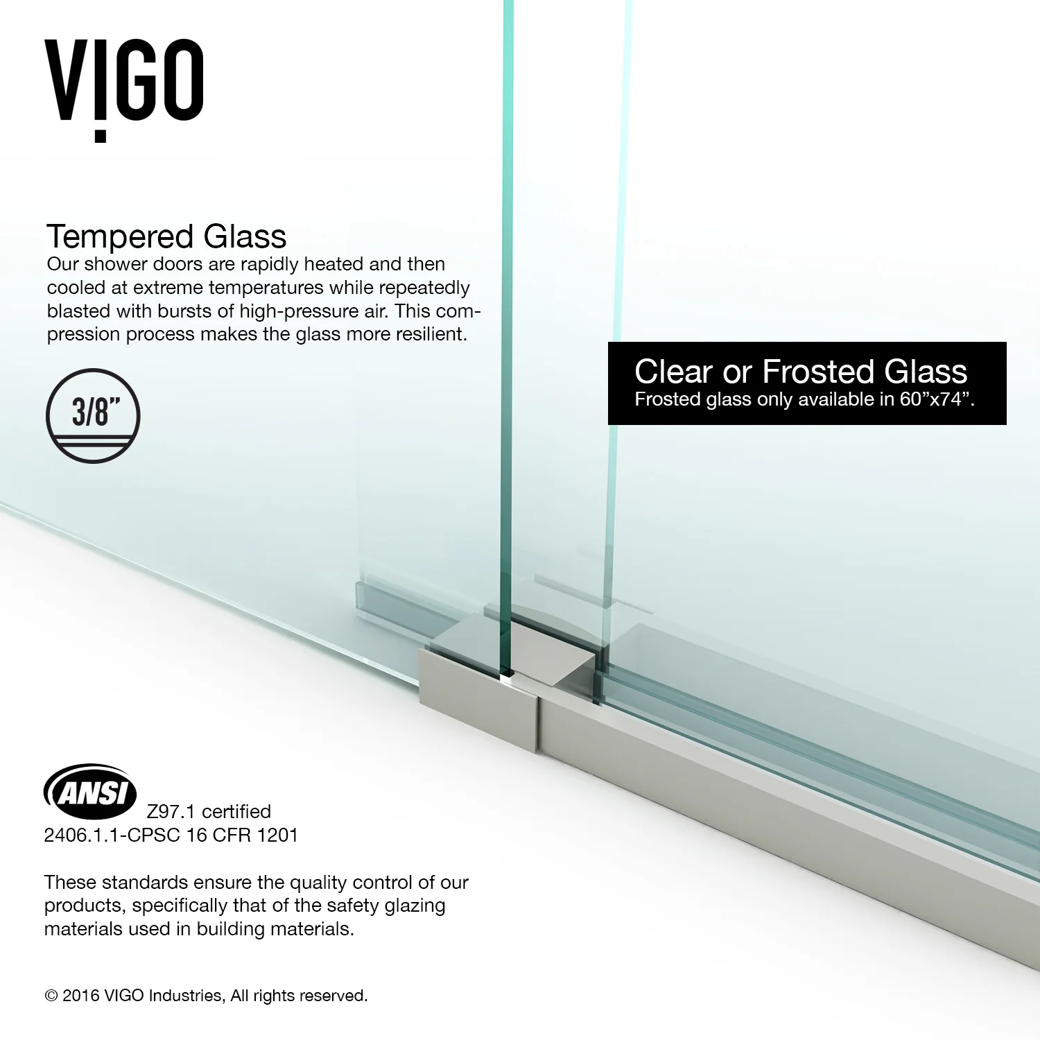 Product image 171