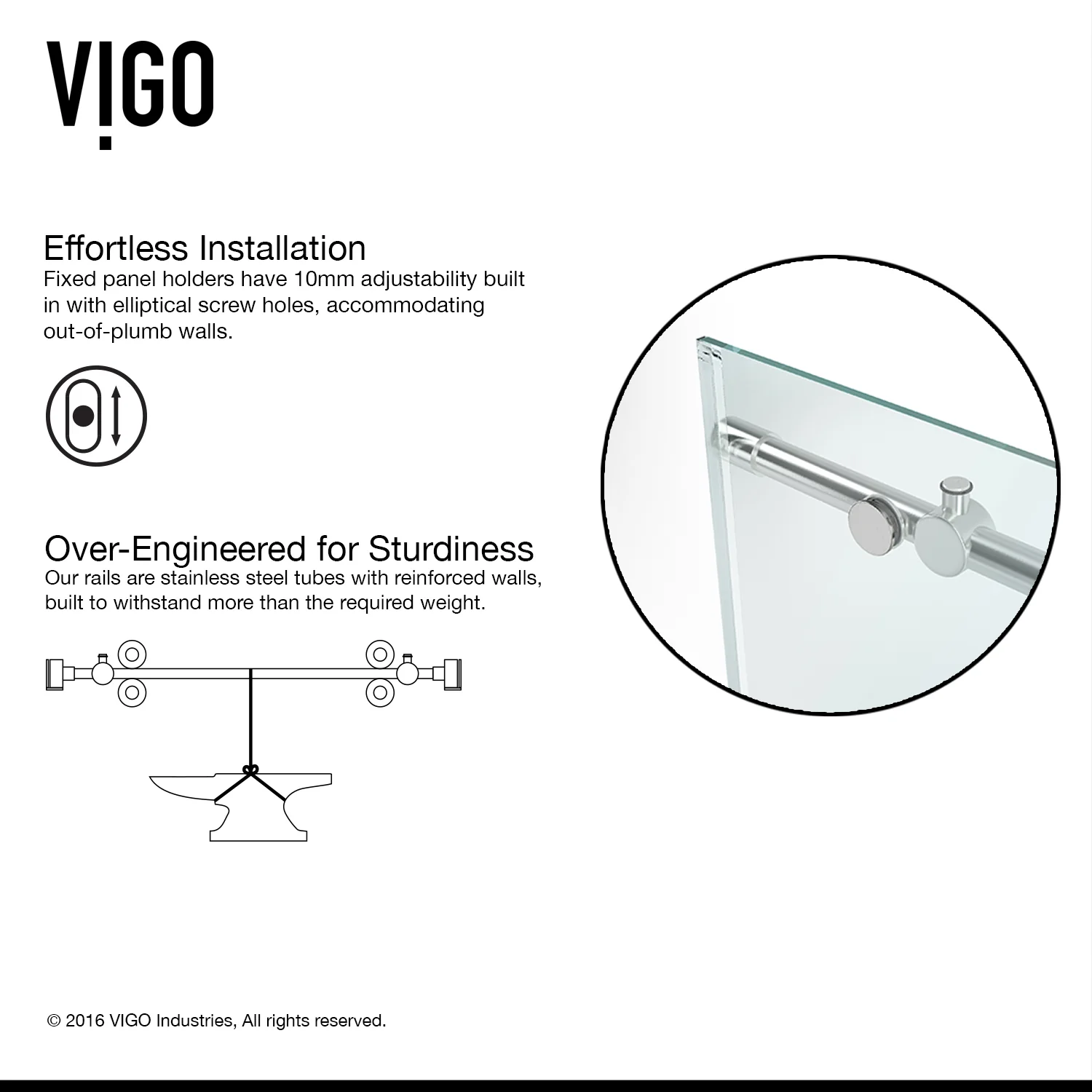 Product image 172