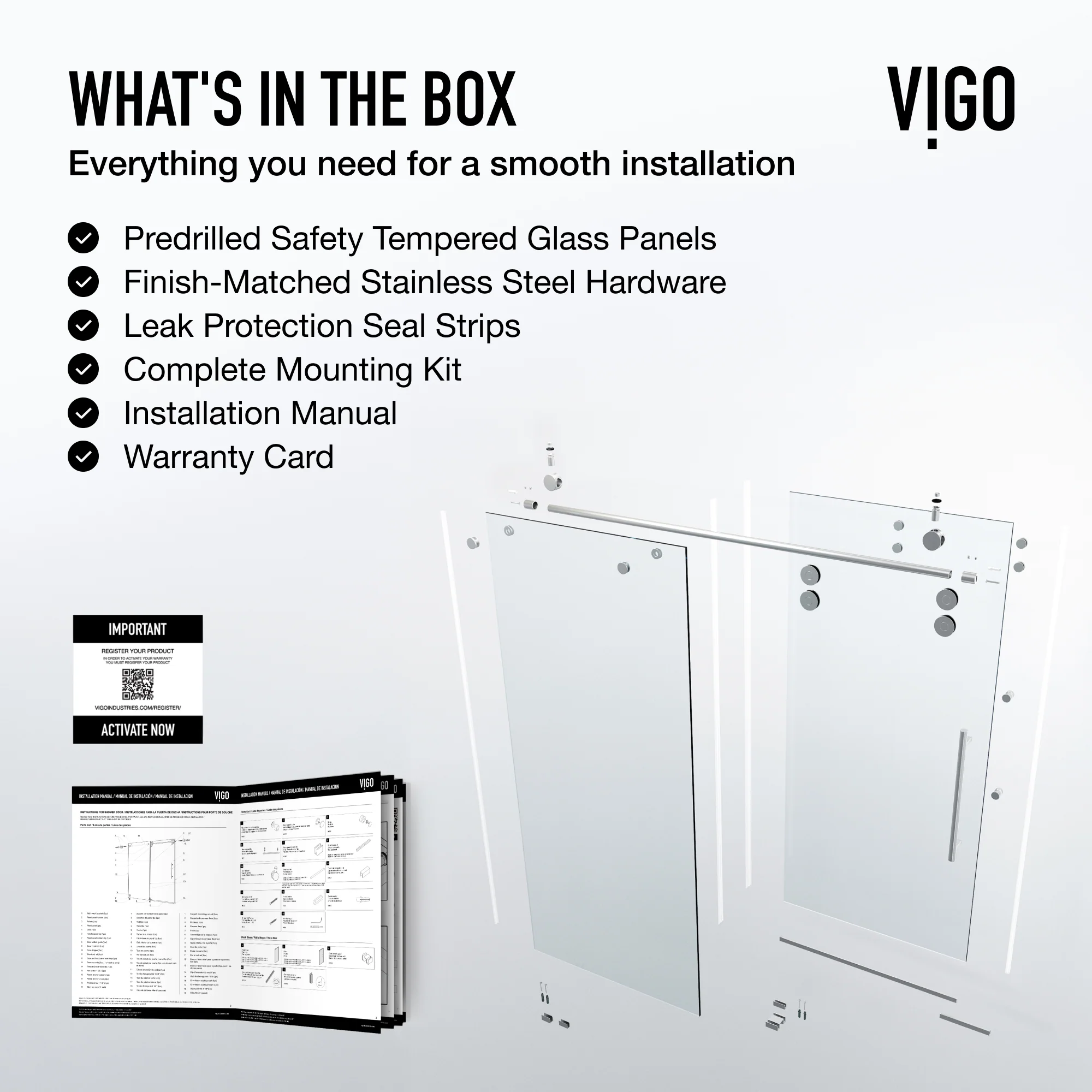 Product image 175