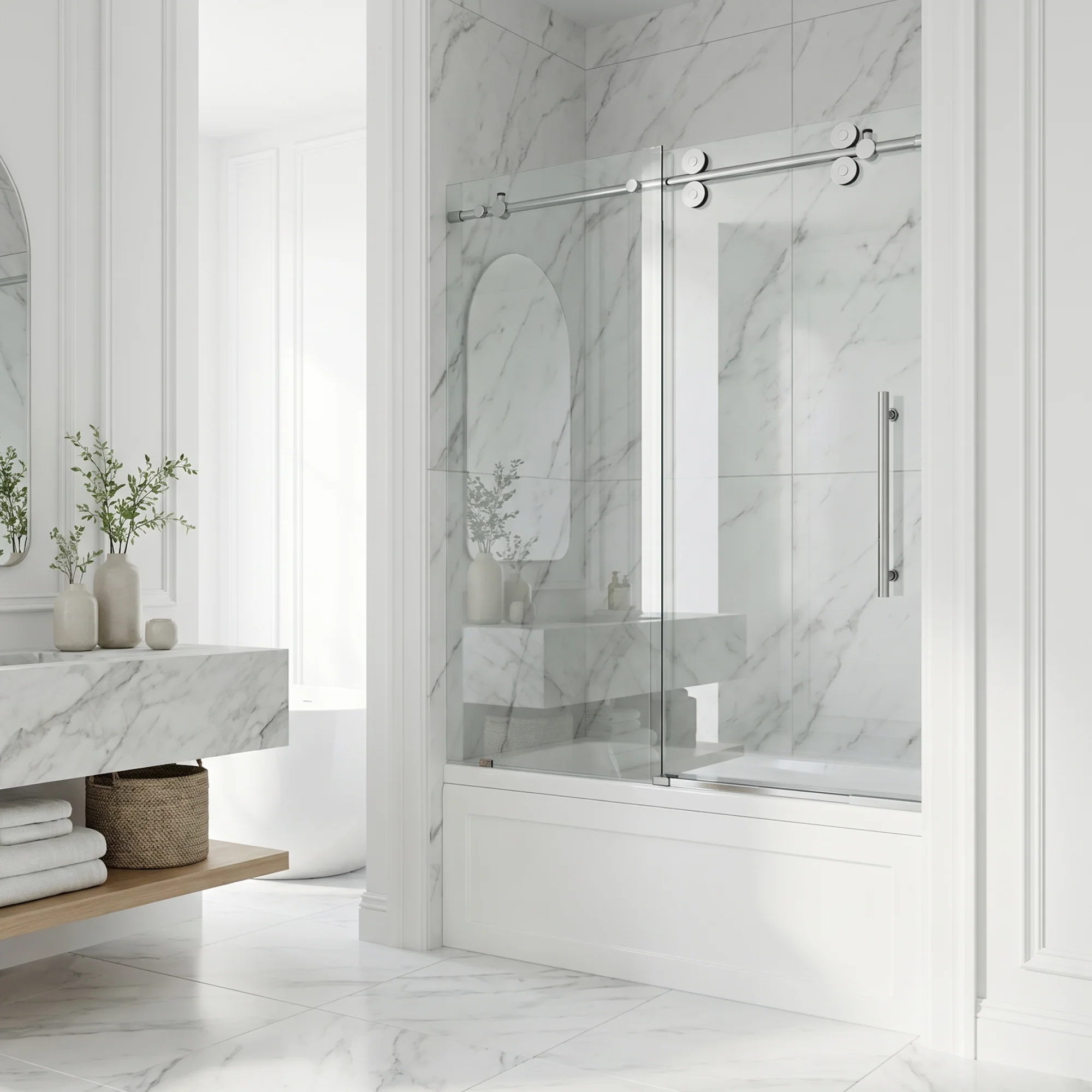 Product image 176
