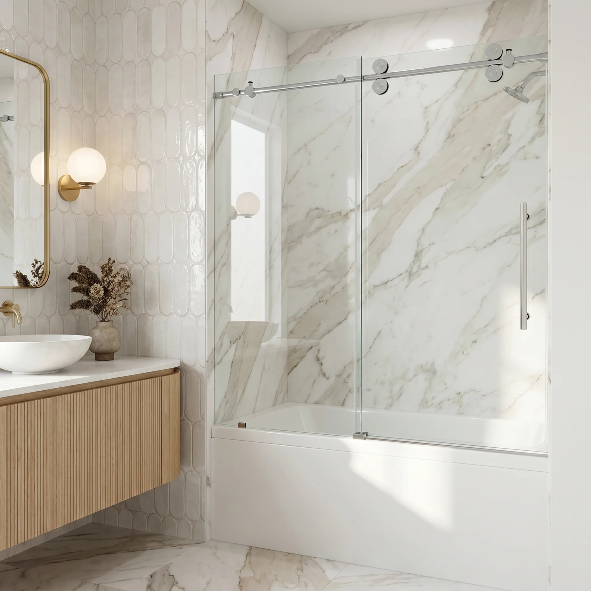 Product image 178