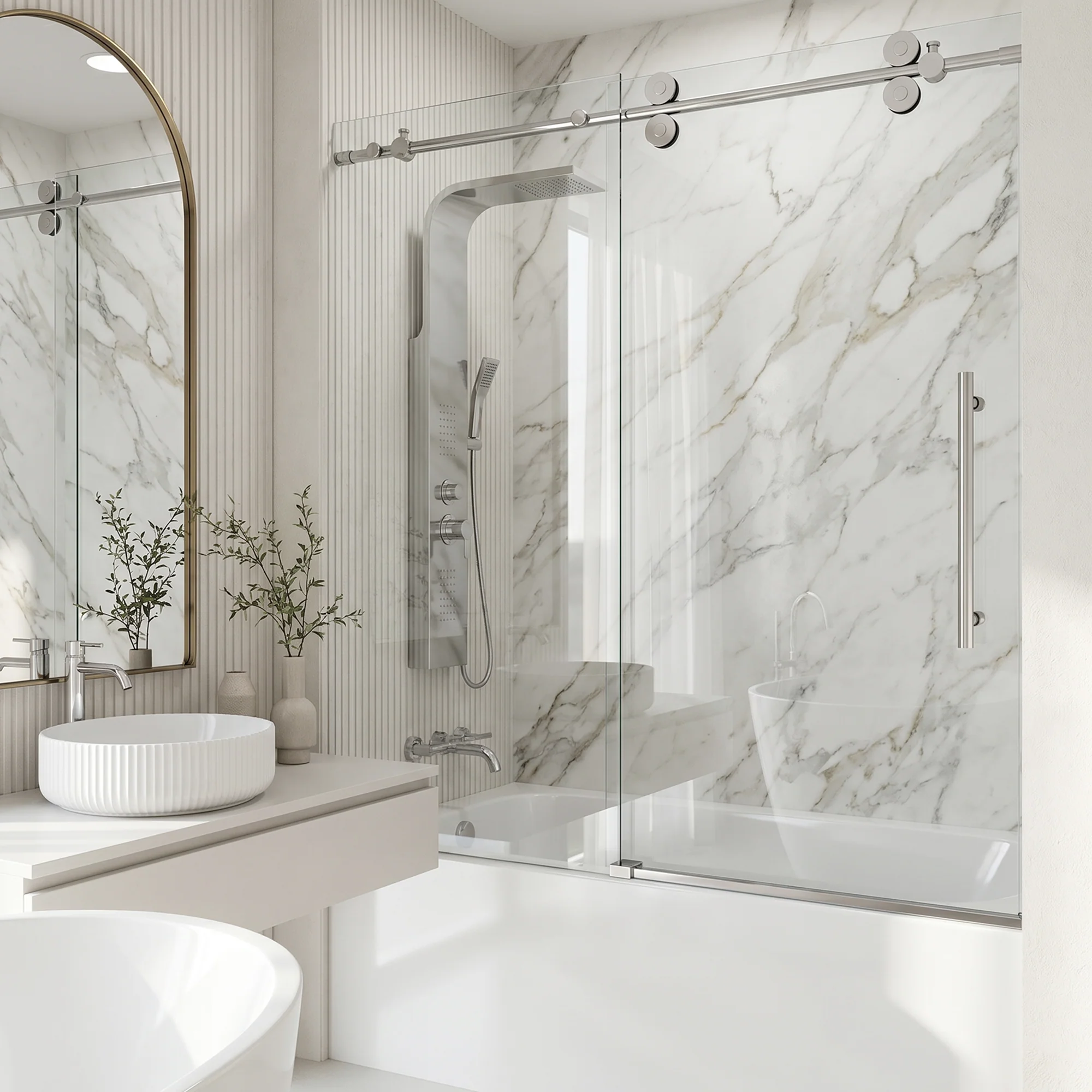 Product image 179