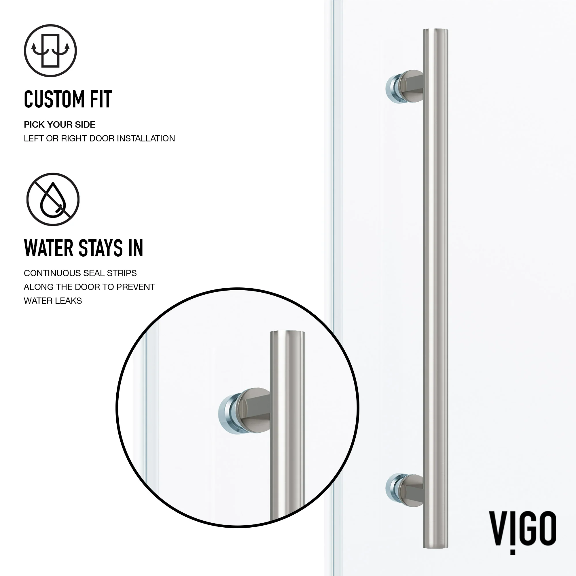 Product image 185