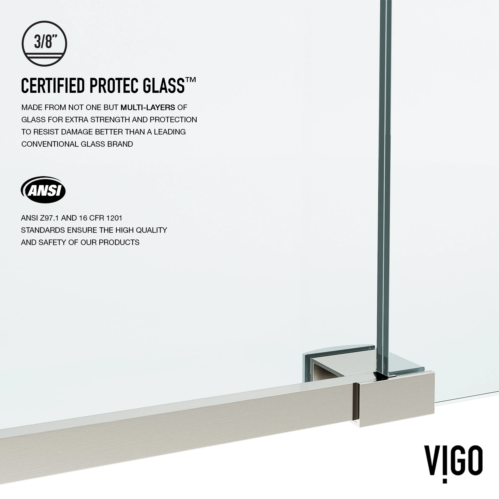 Product image 186