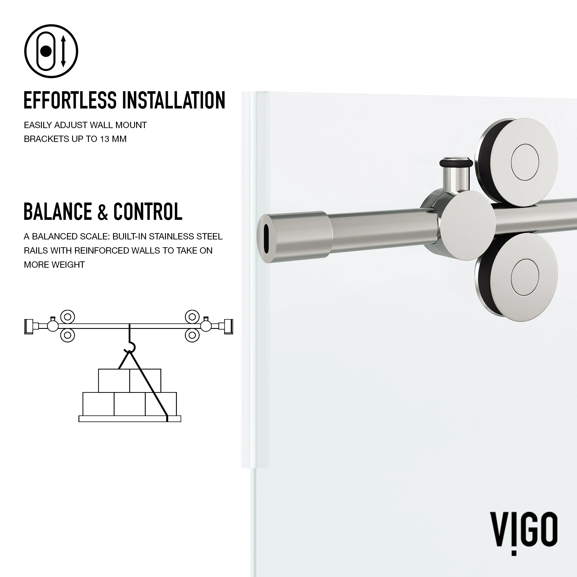 Product image 187