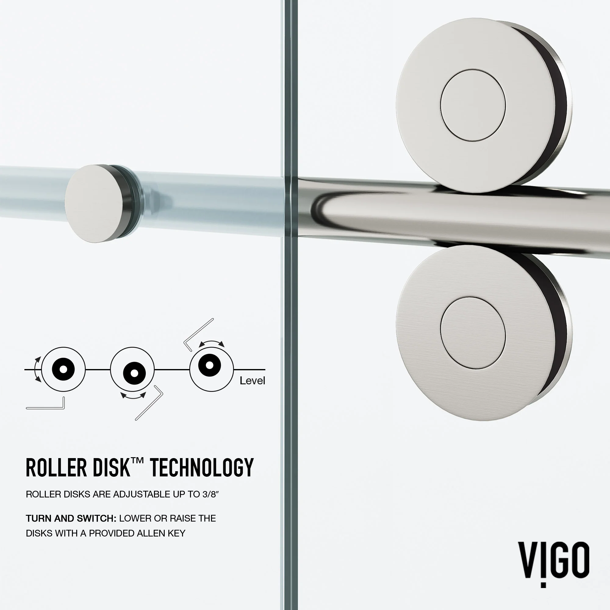 Product image 188