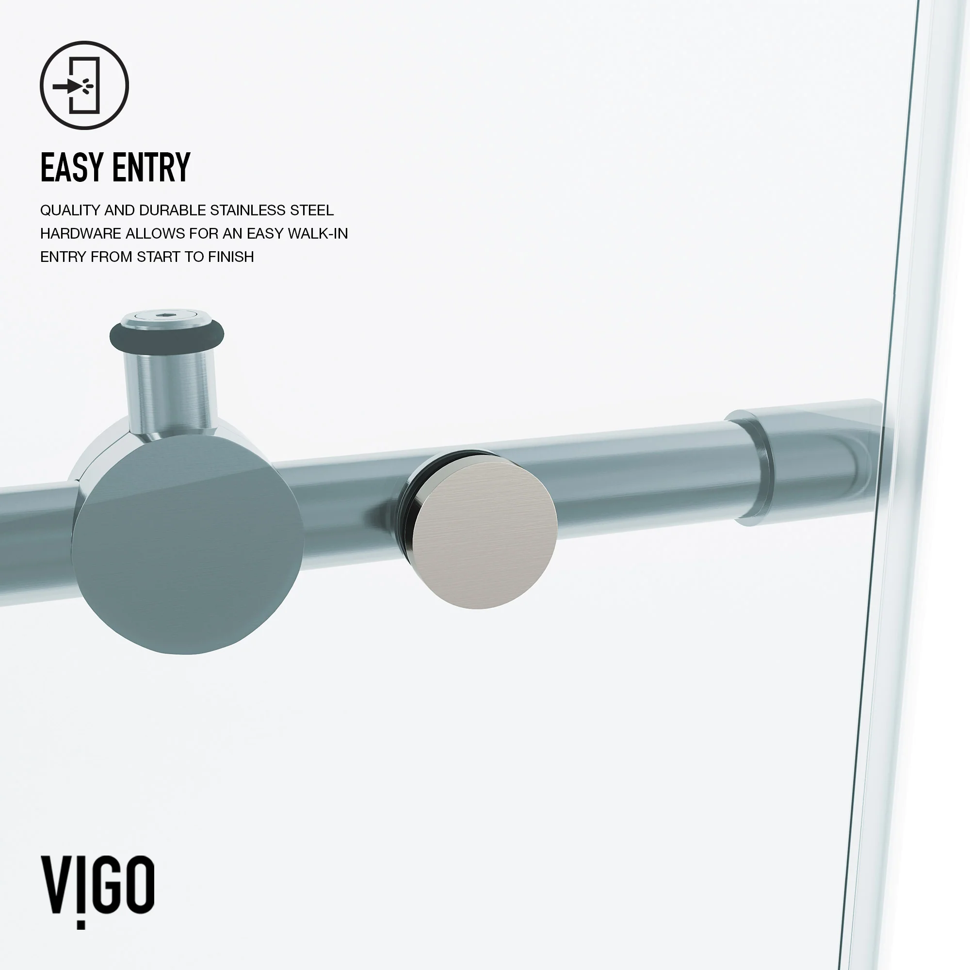 Product image 190