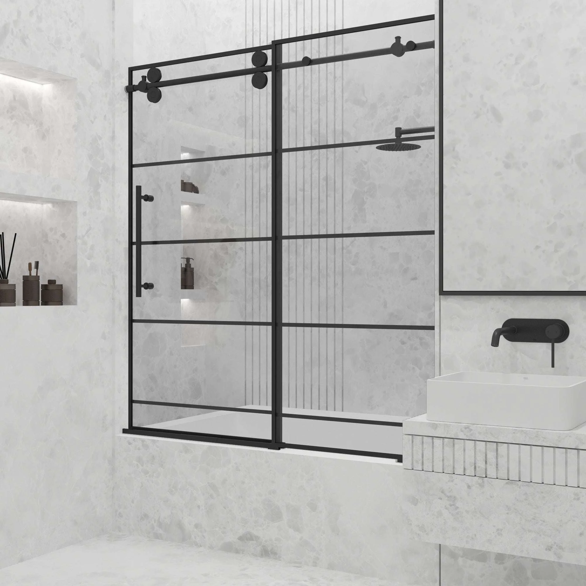 Product image 78