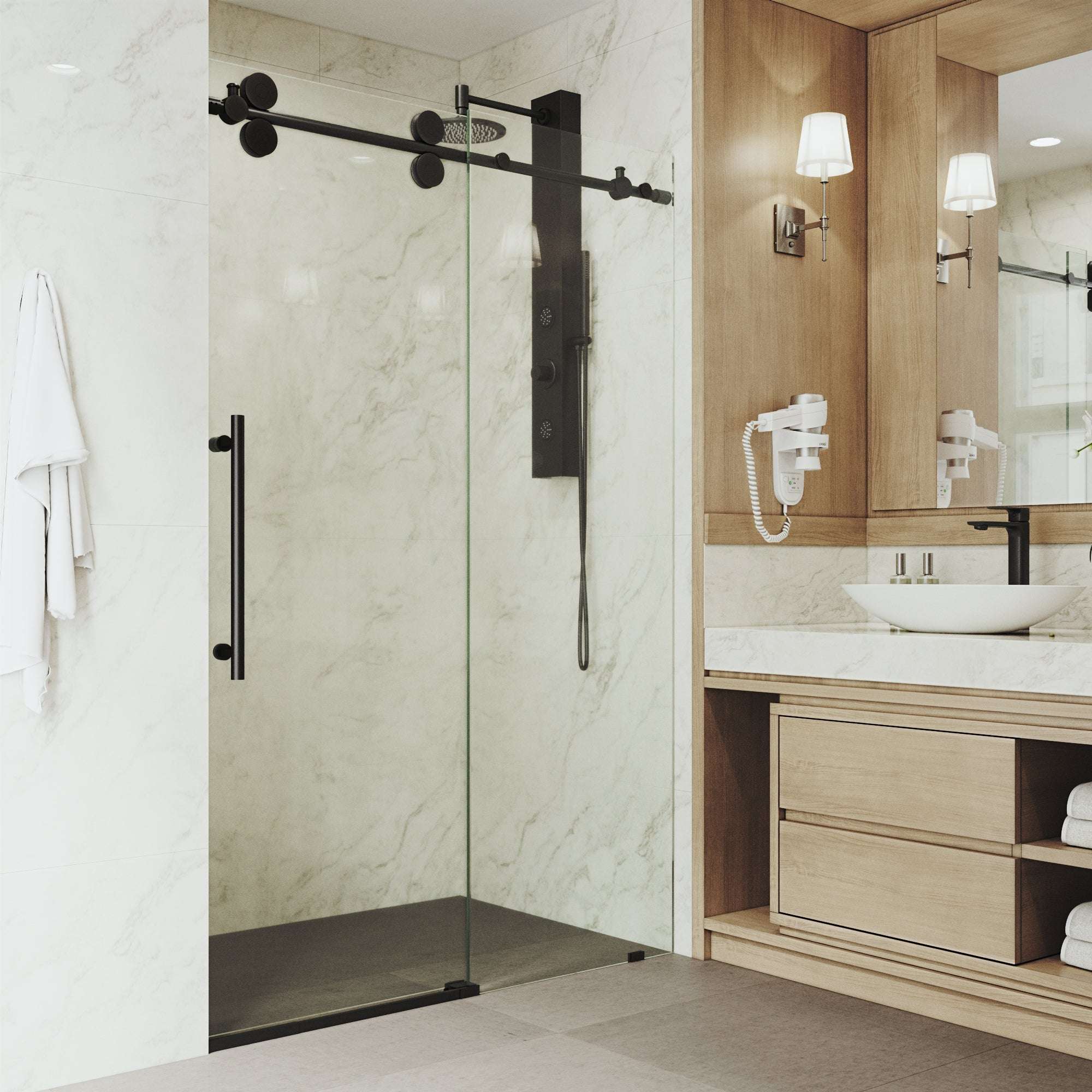 Product image 142