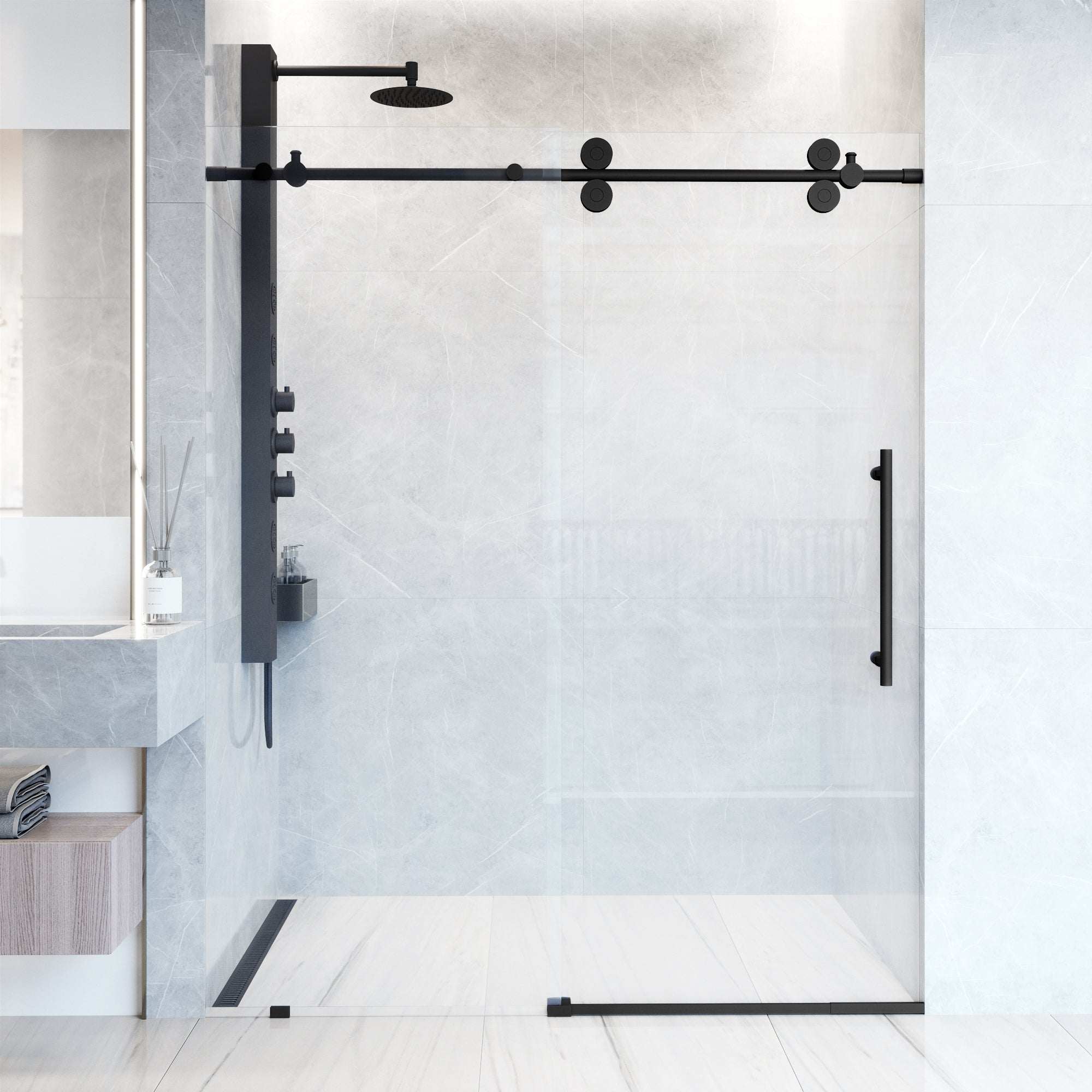 Product image 160