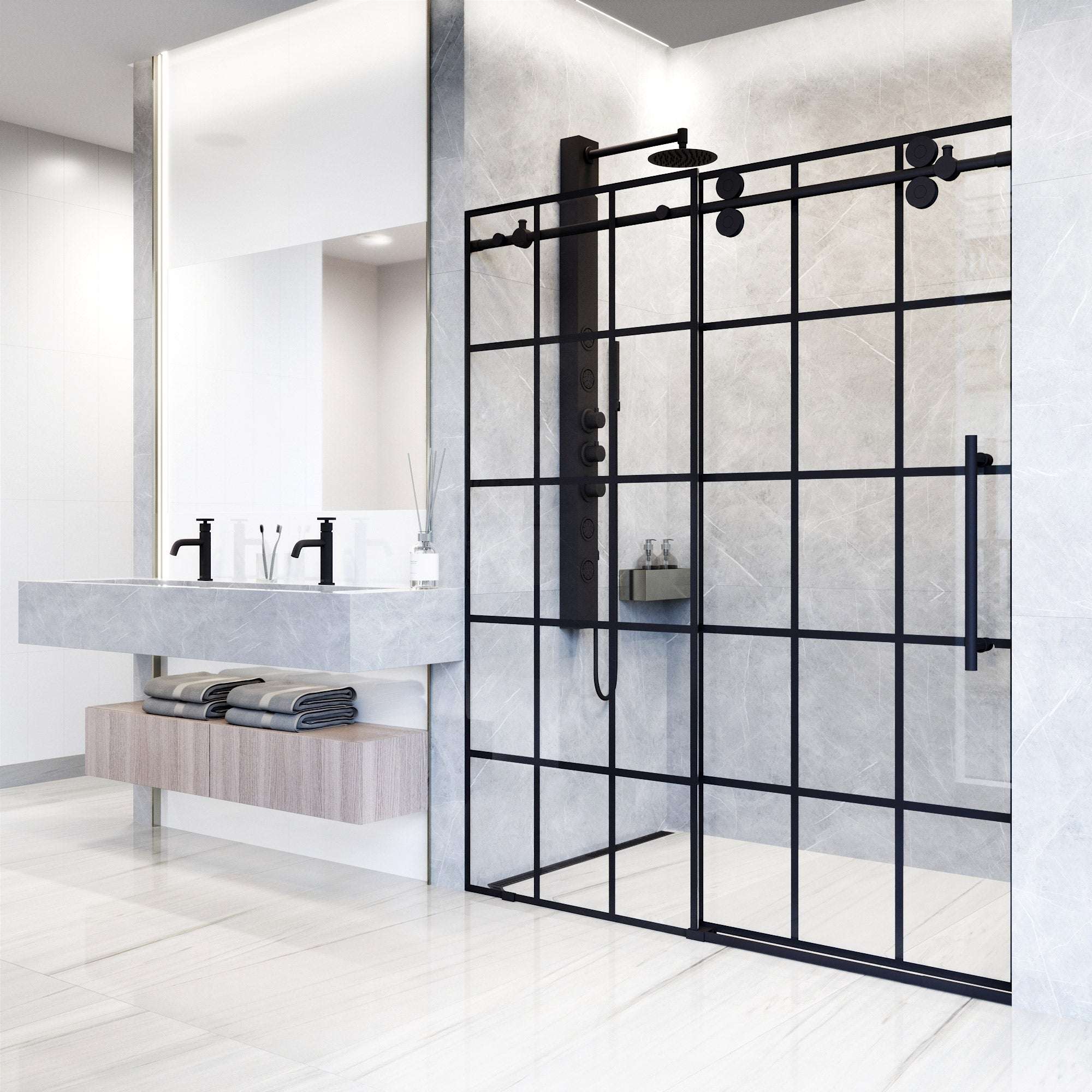 Product image 197