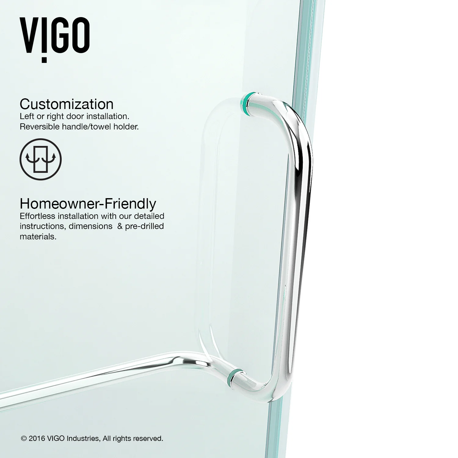 Product image 101
