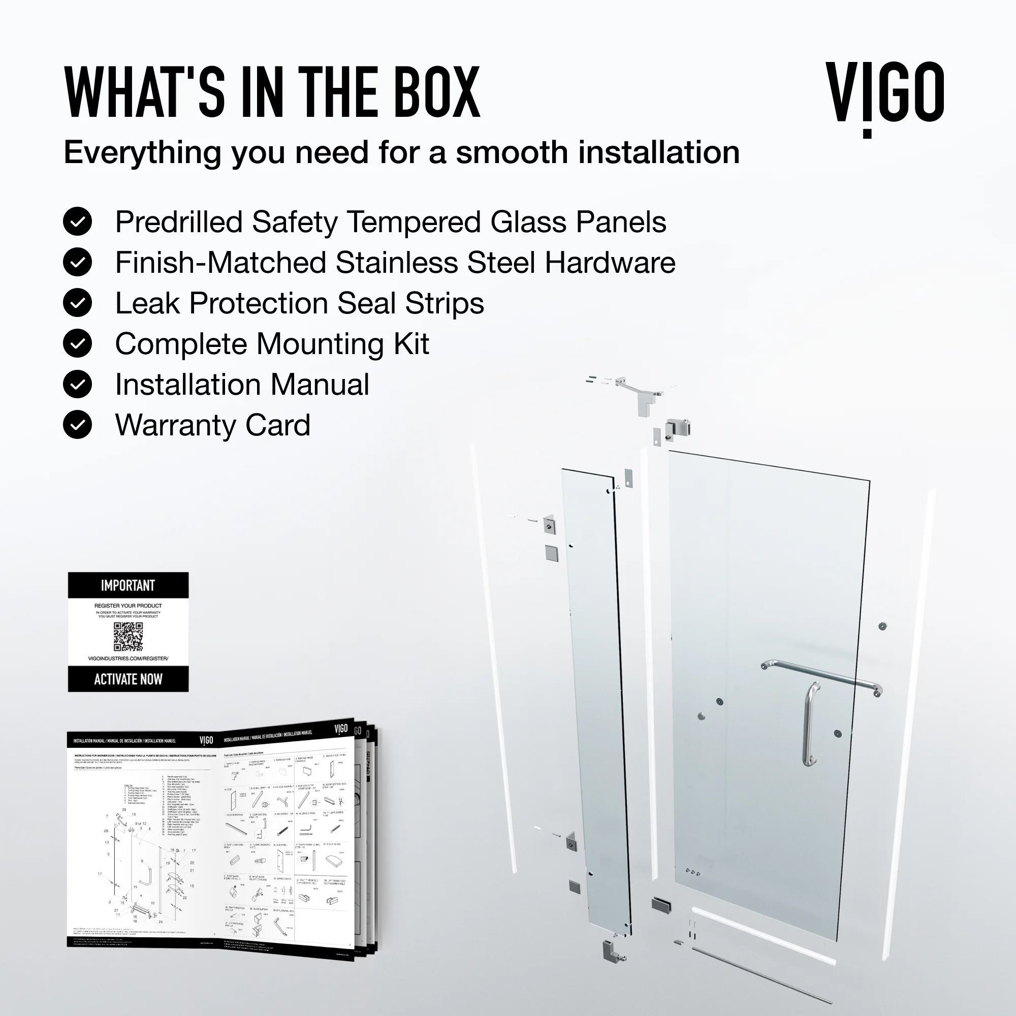 Product image 106