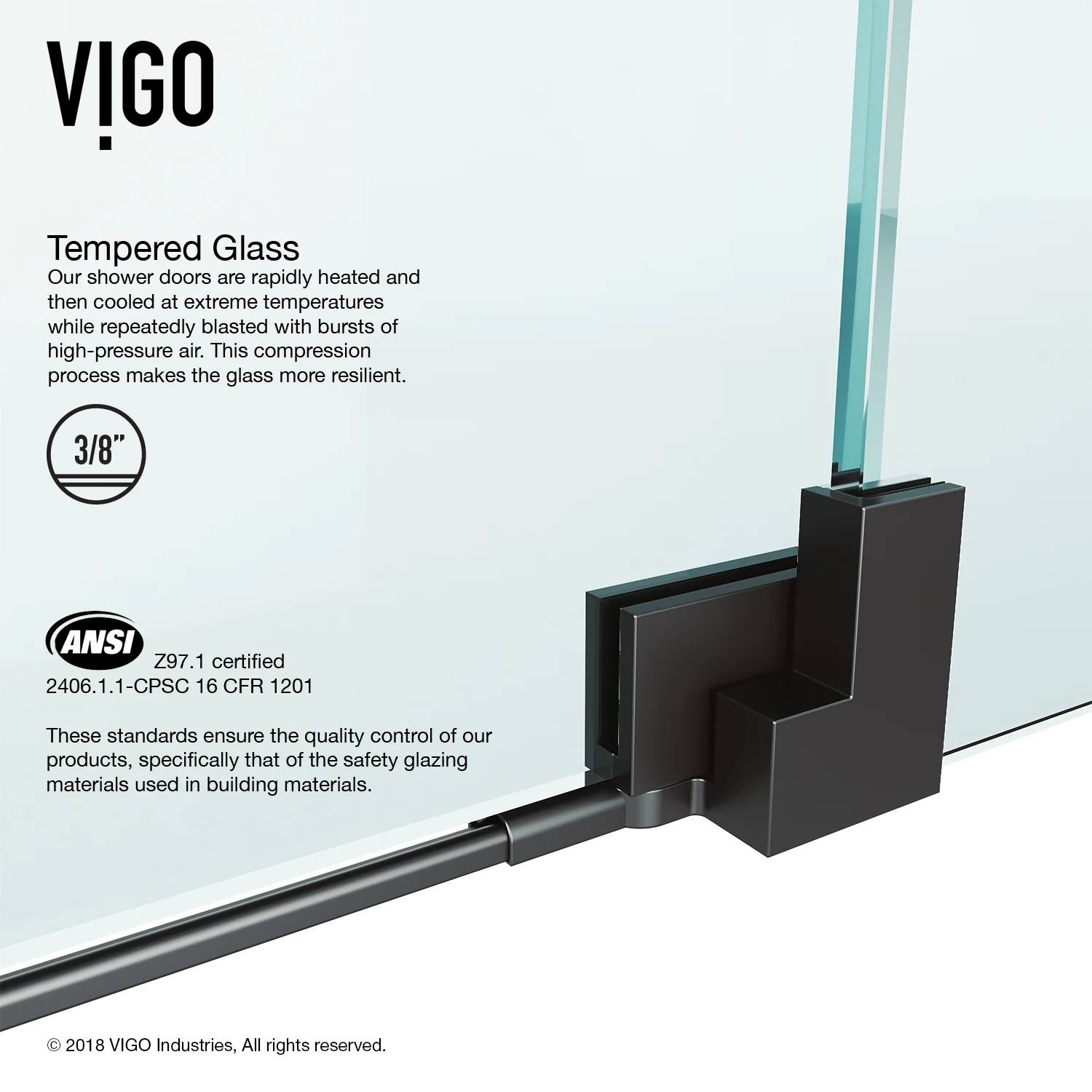 Product image 128
