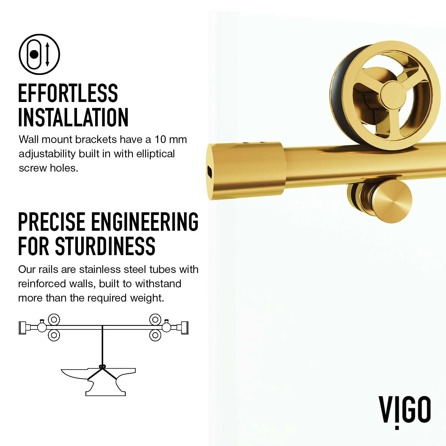 Product image 111