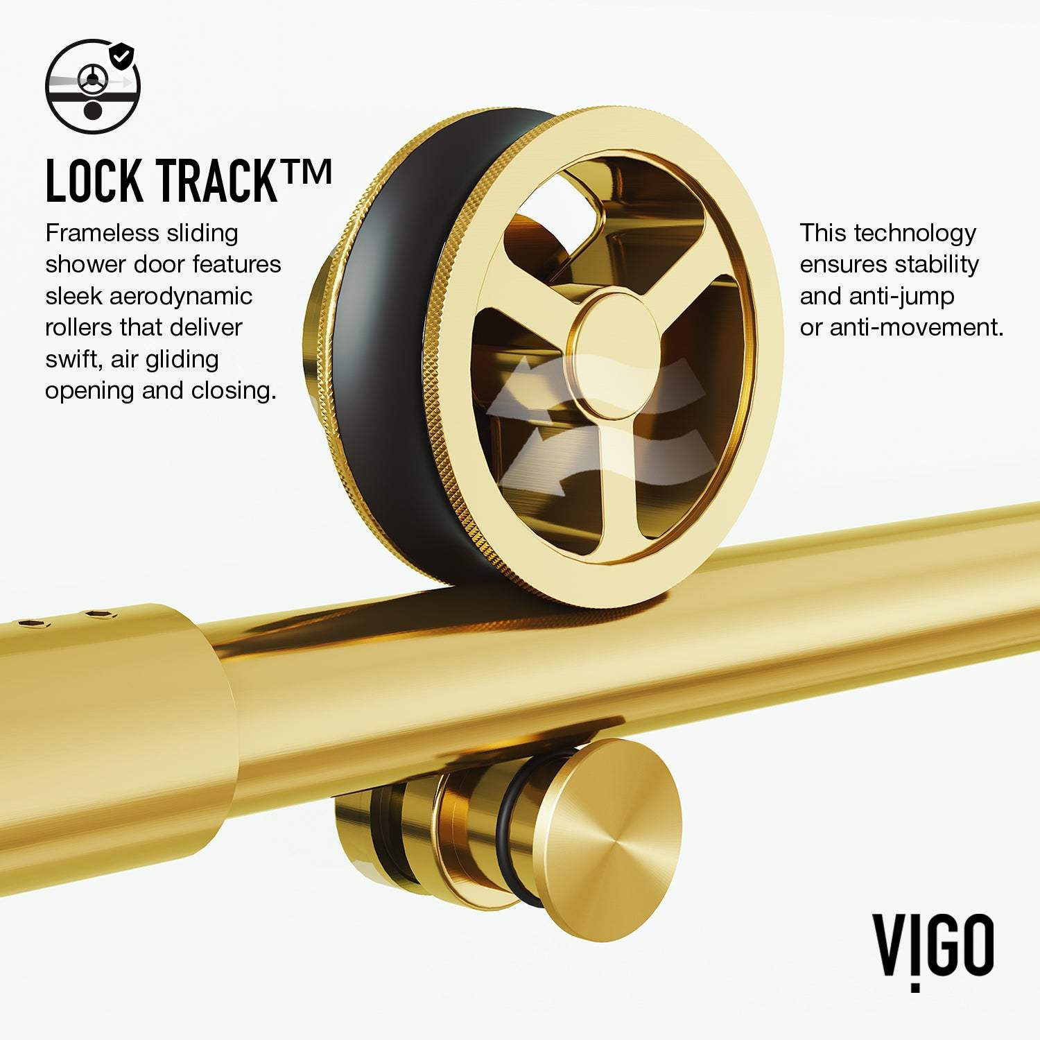 Product image 112