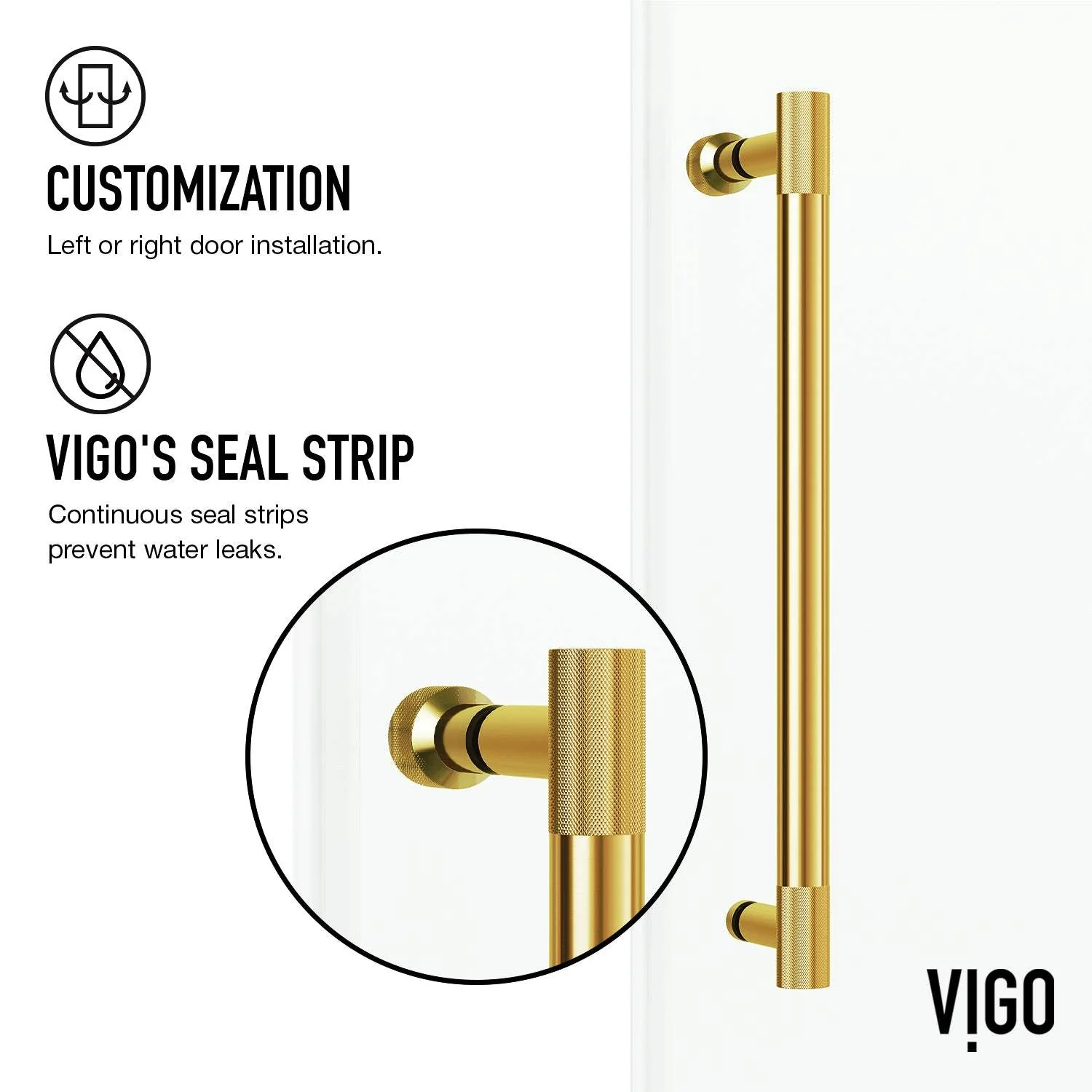 Product image 123