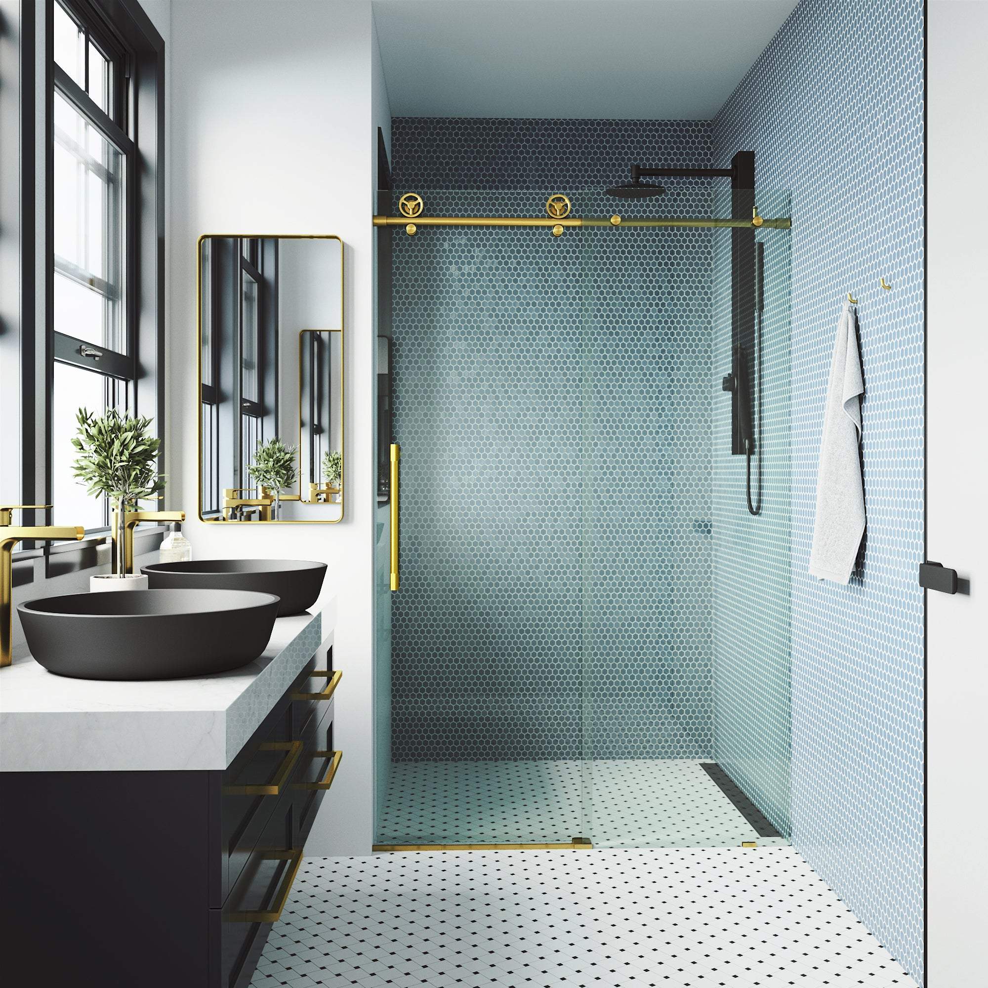 Product image 133
