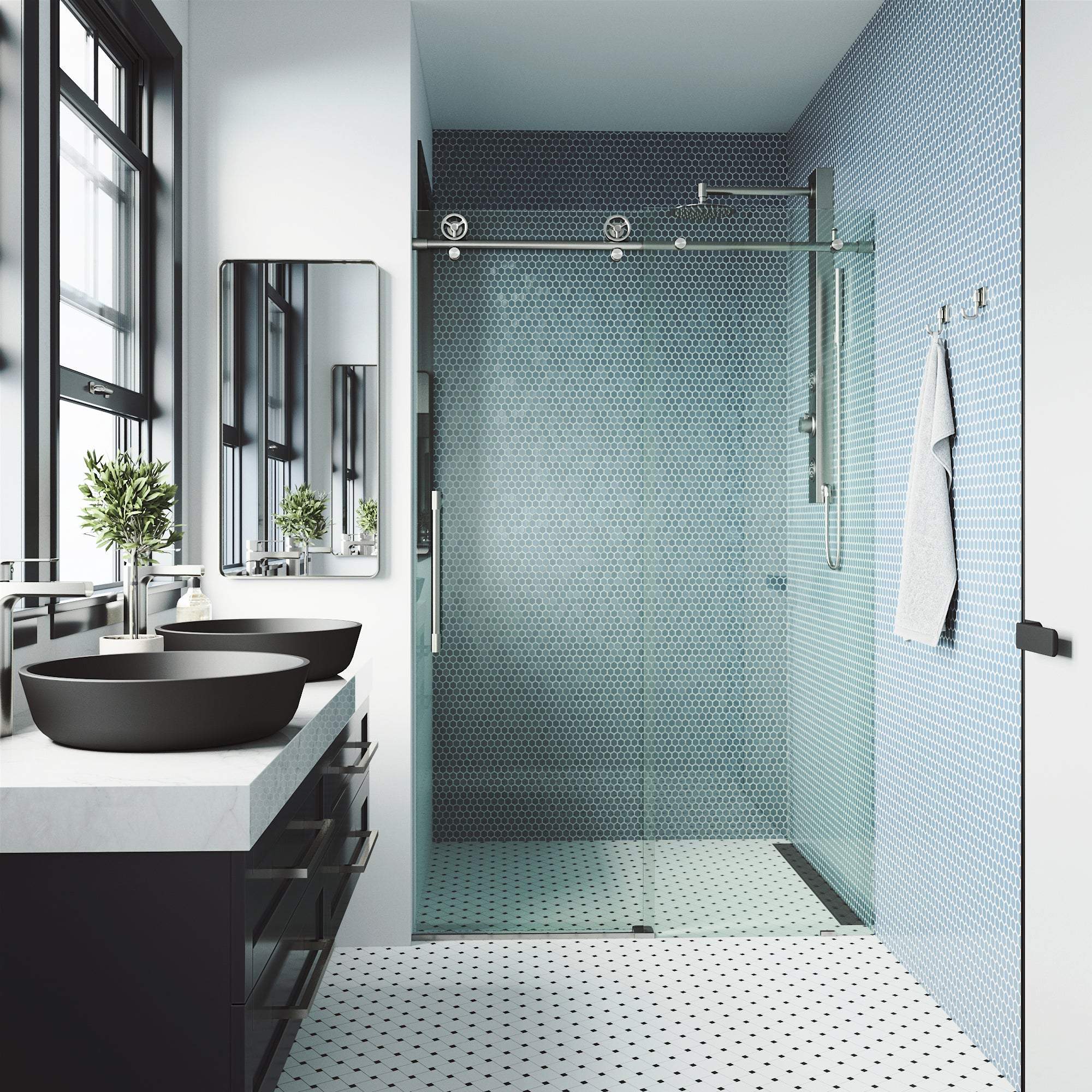 Product image 160