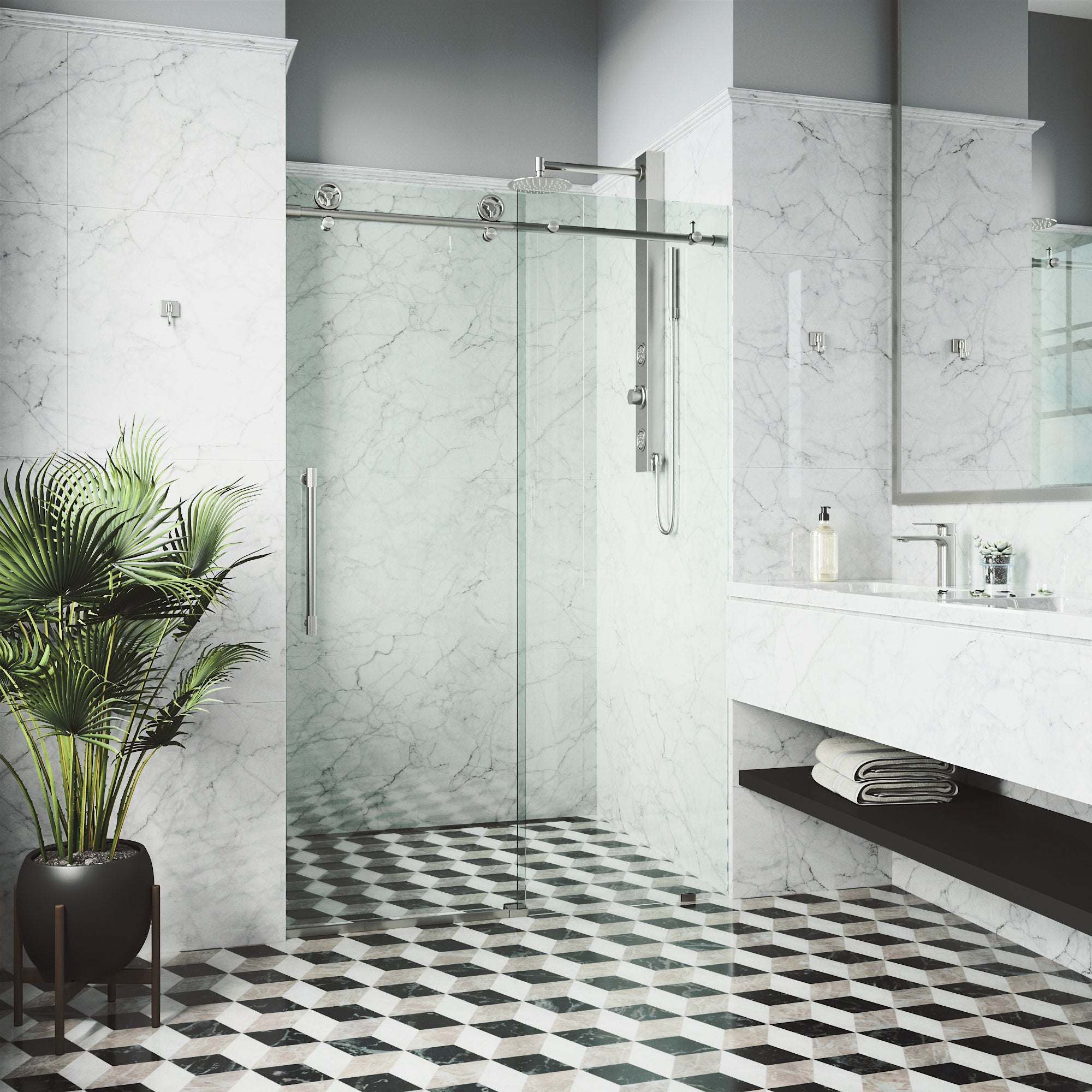 Product image 163
