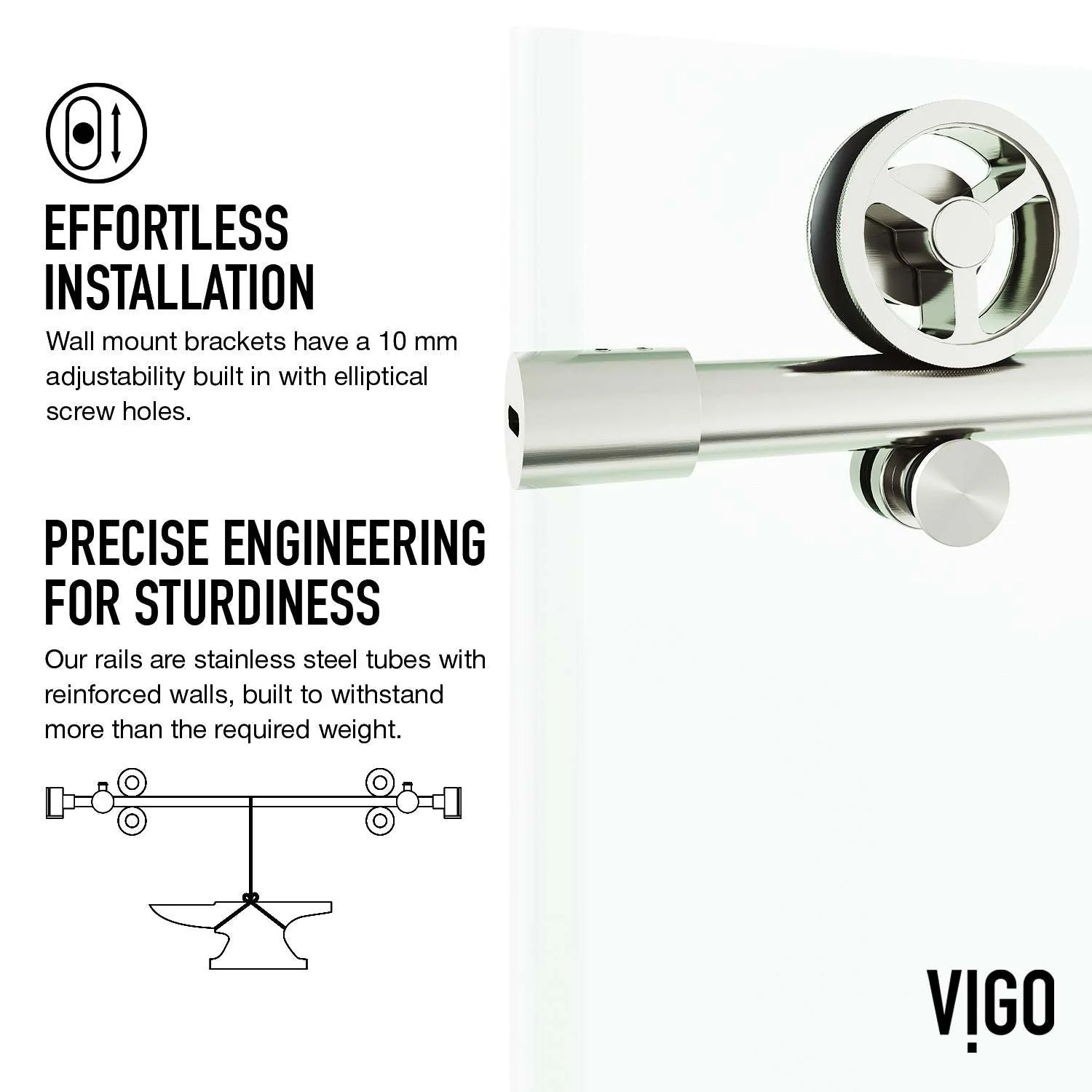 Product image 166
